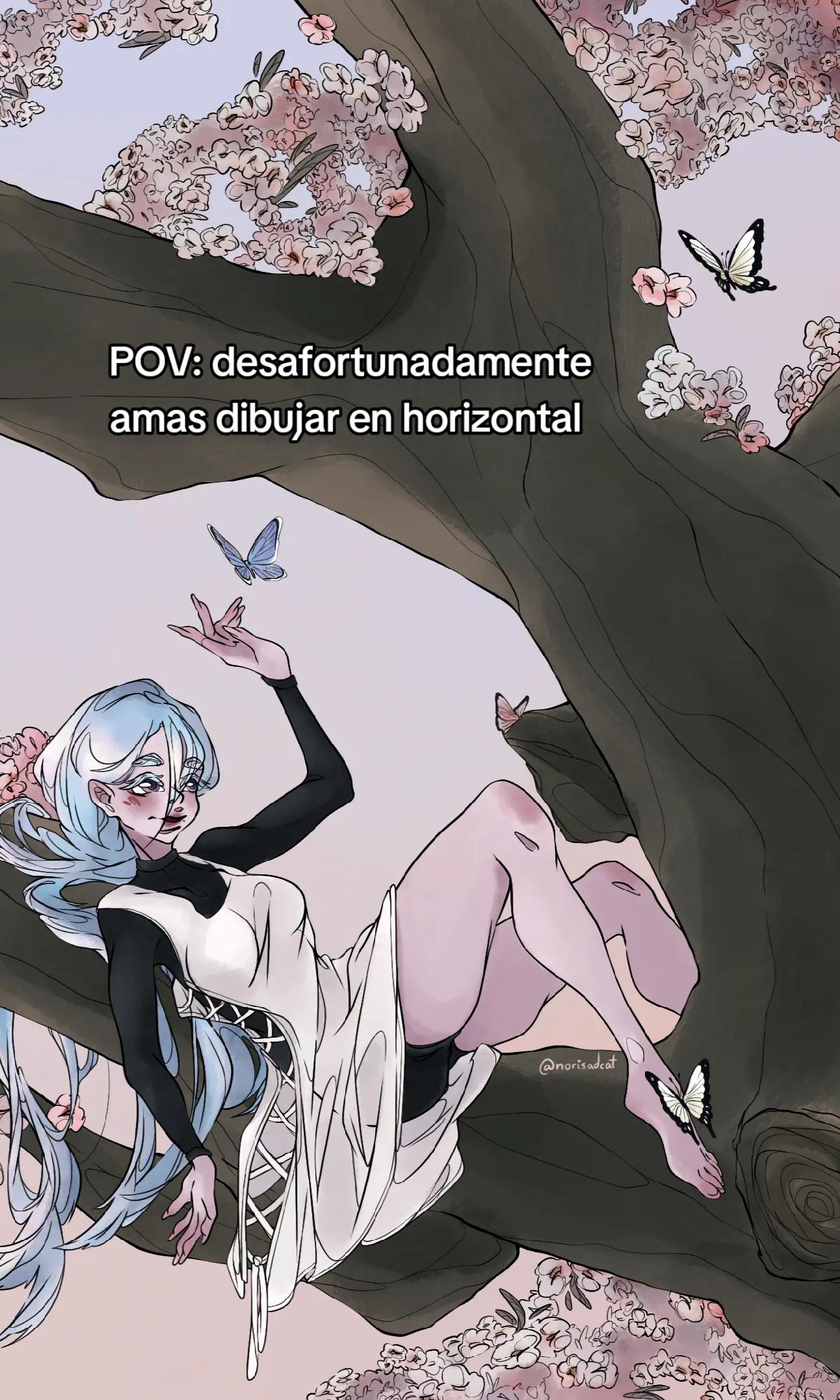 @Nori