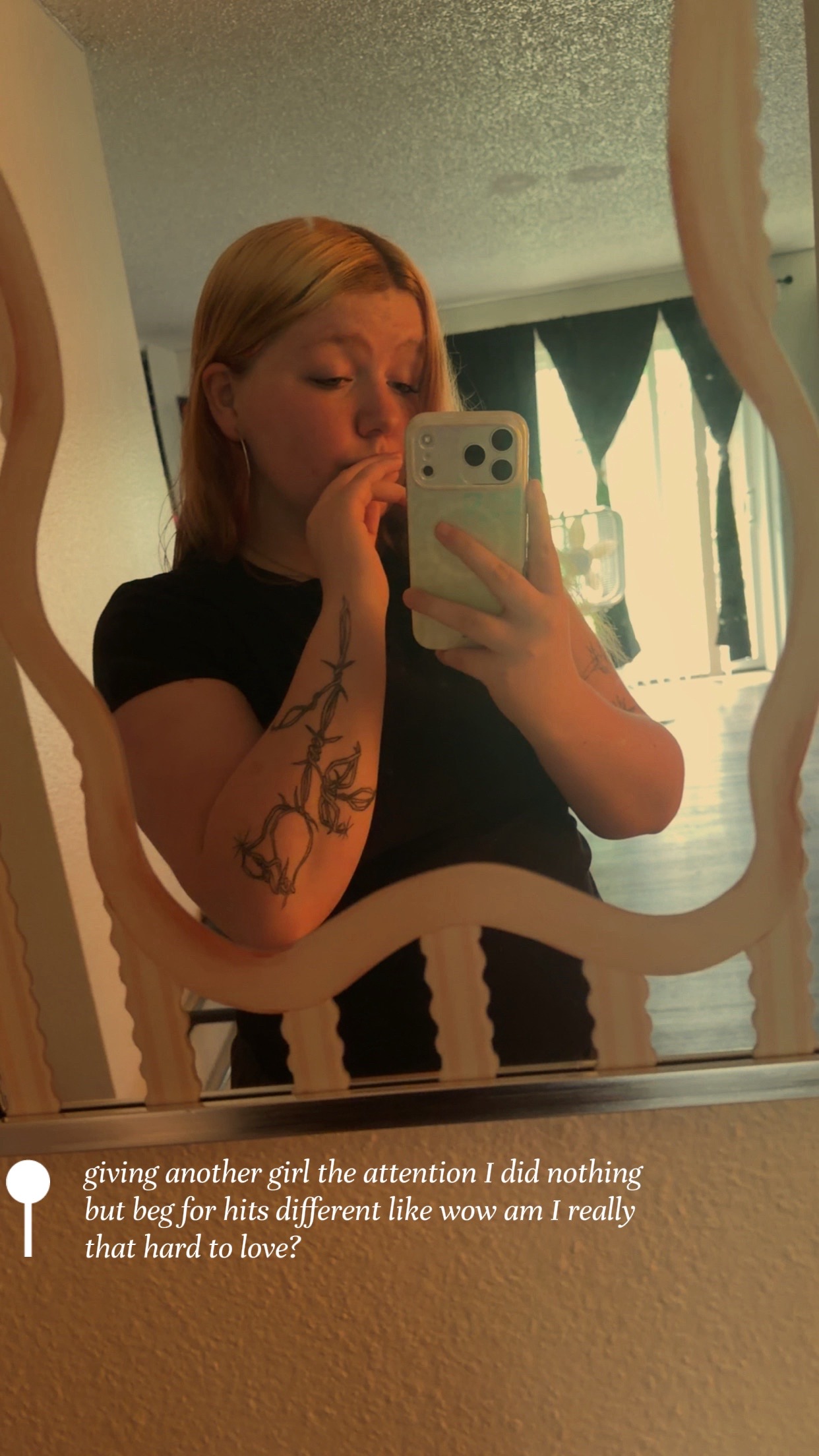 @this_girl_madi