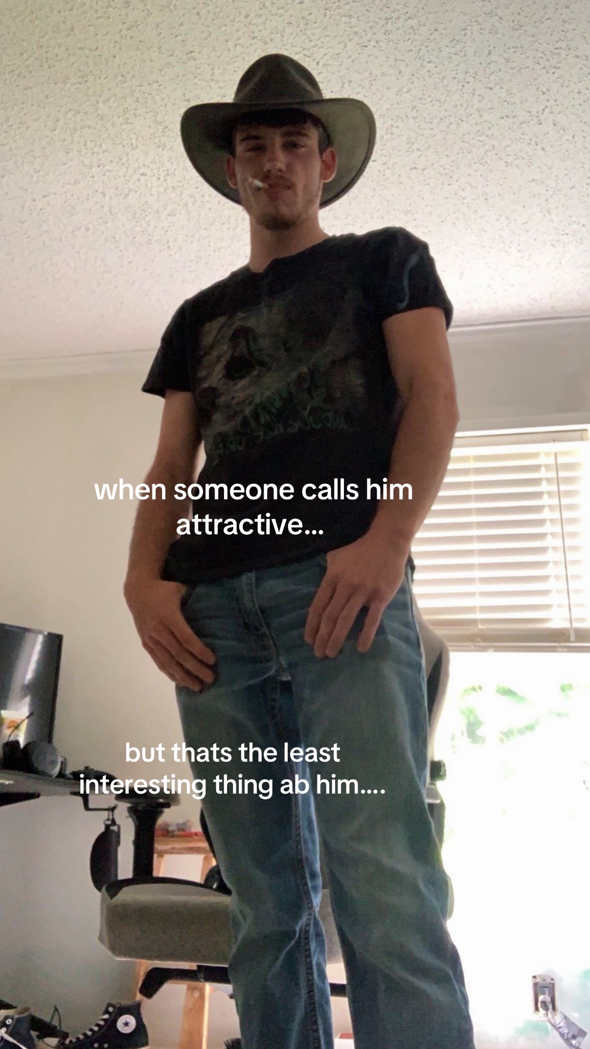 @jane