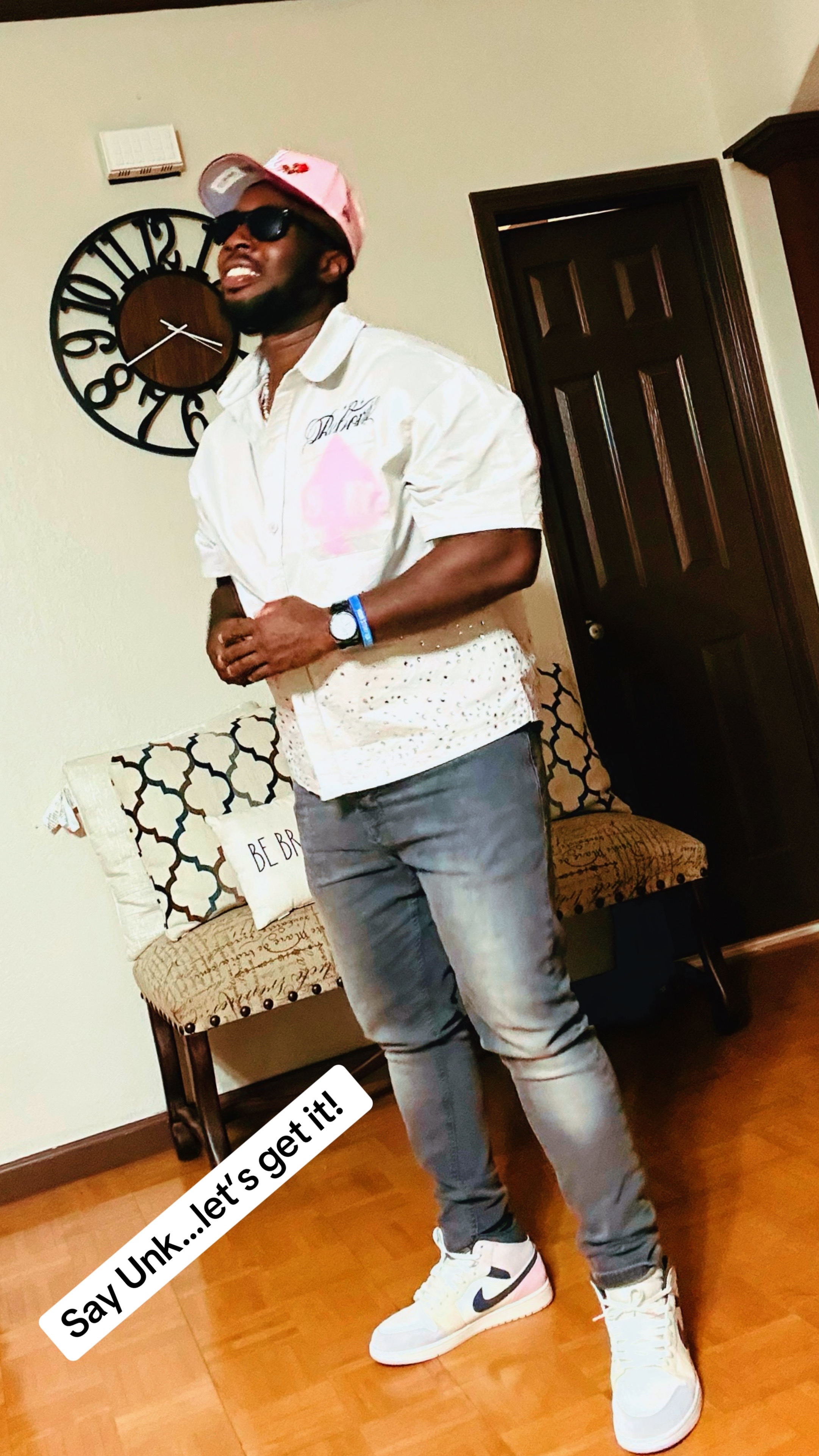 @Gawja BOY🕺🤠 (UNK)