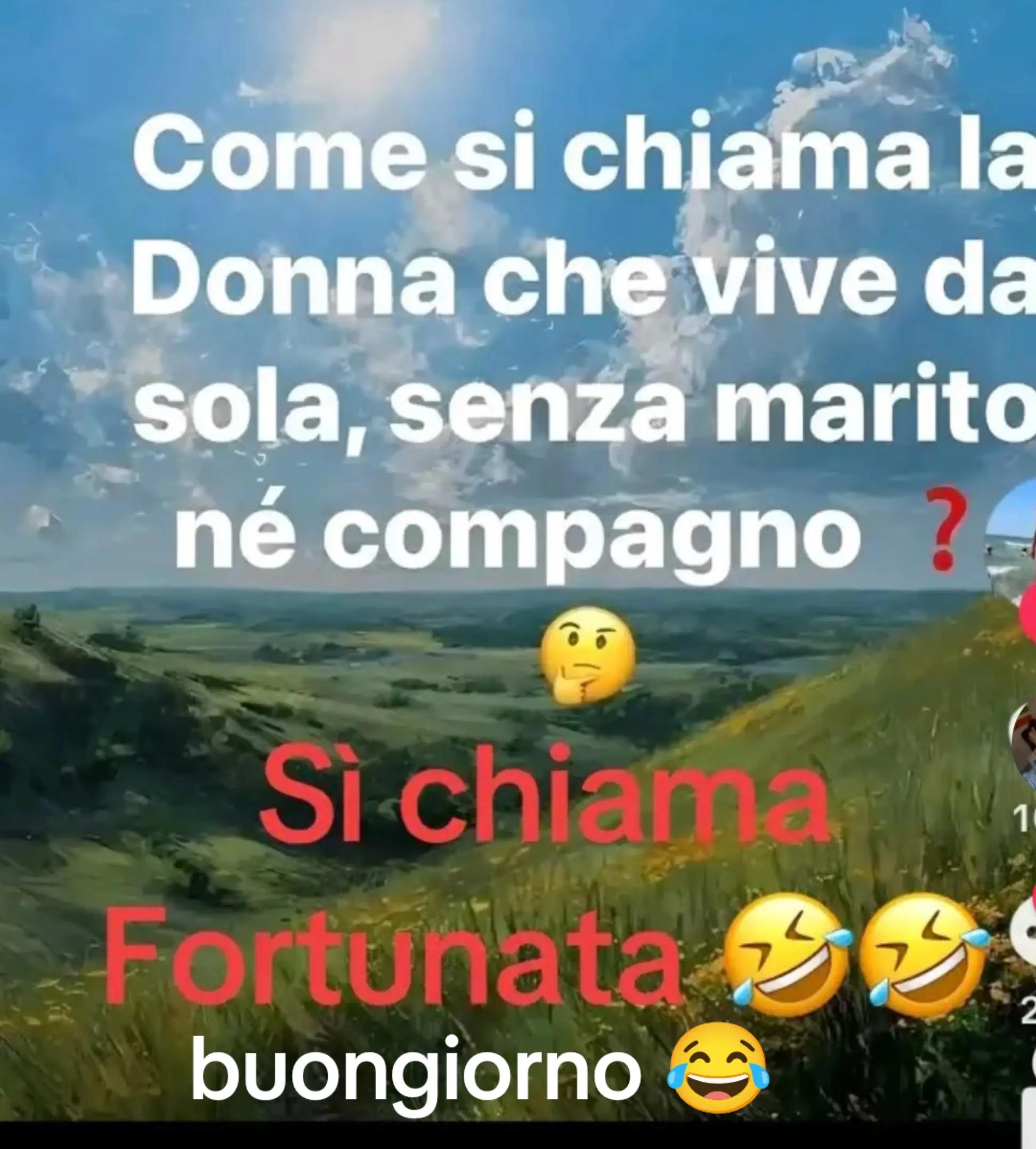 @Katia Guadagno