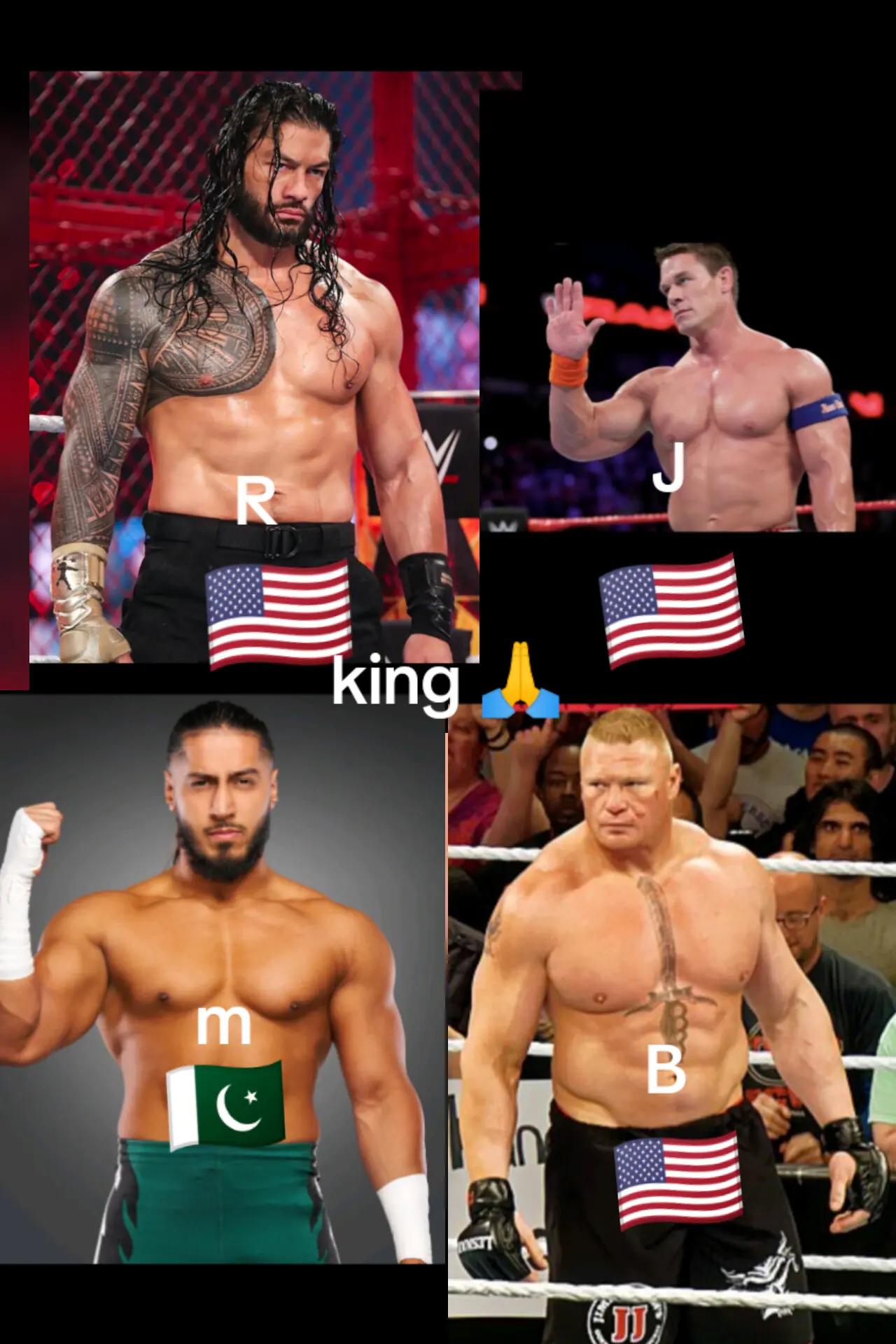 @Heman lal