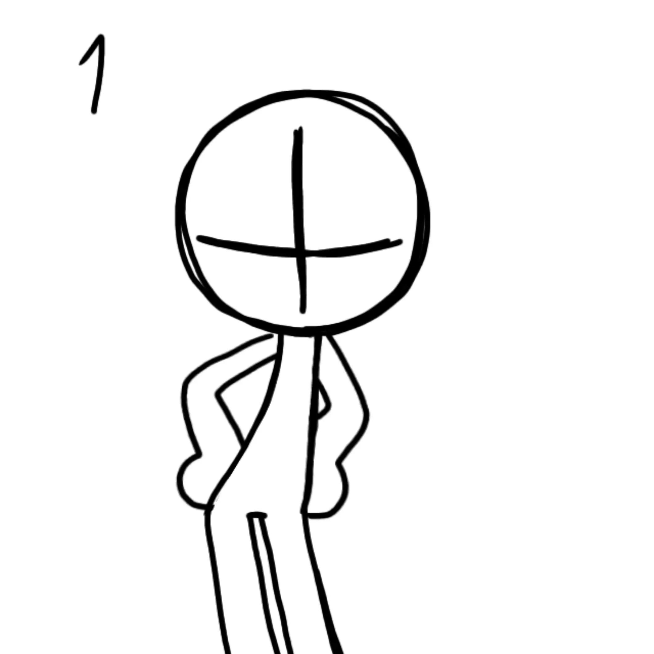 @นฤมล มินตา(ชื่อเล่น) โบวี่ 6/2