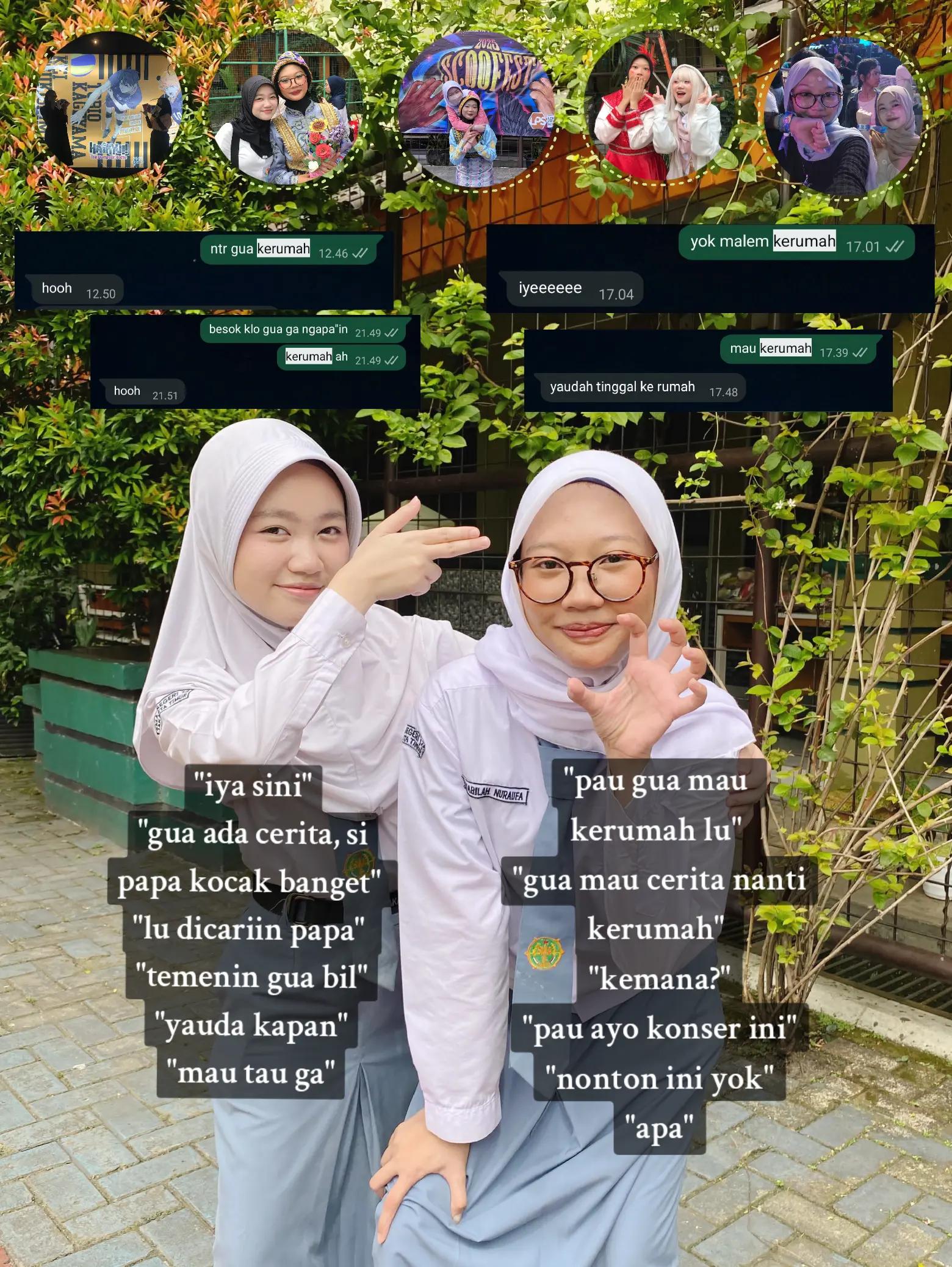 @𝑁