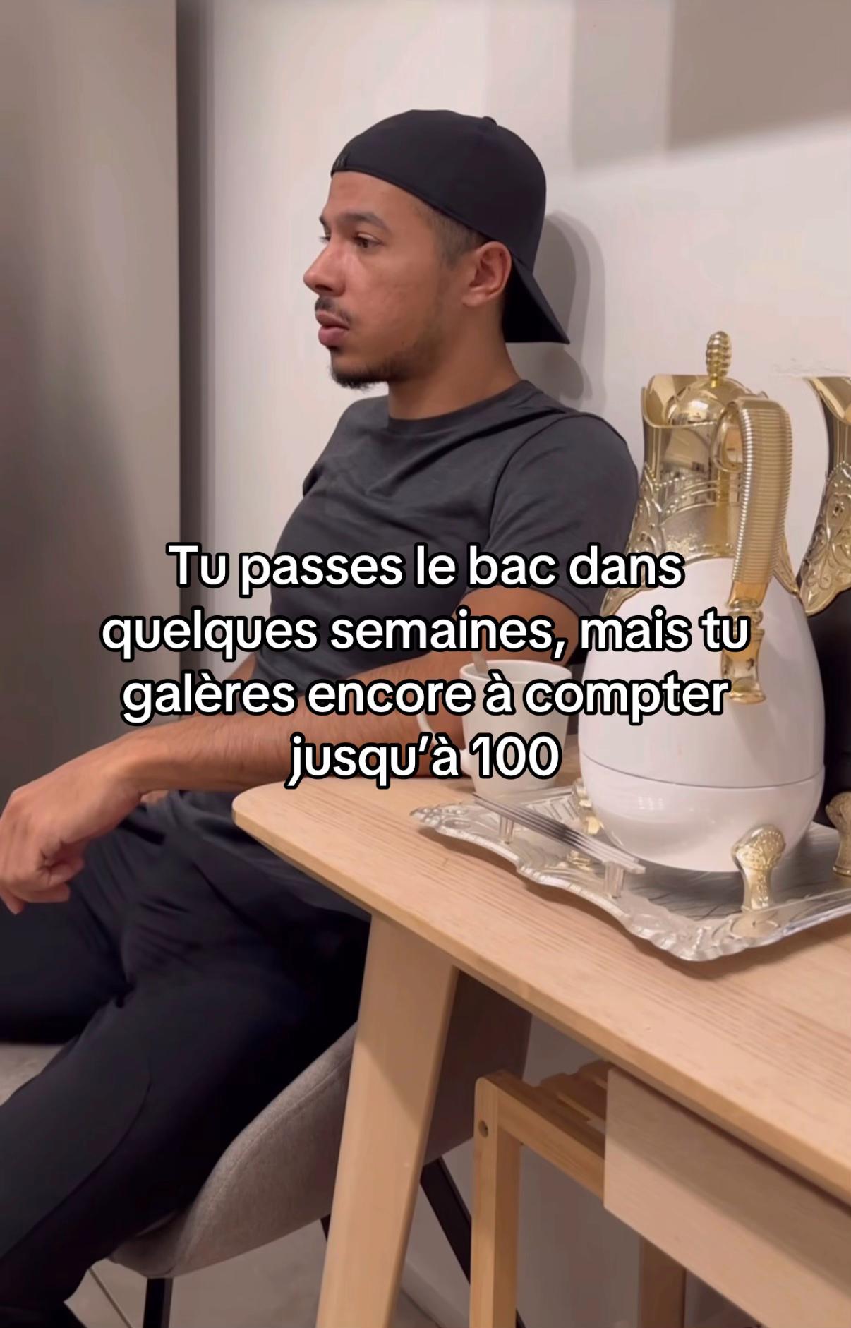 @Lakrãps