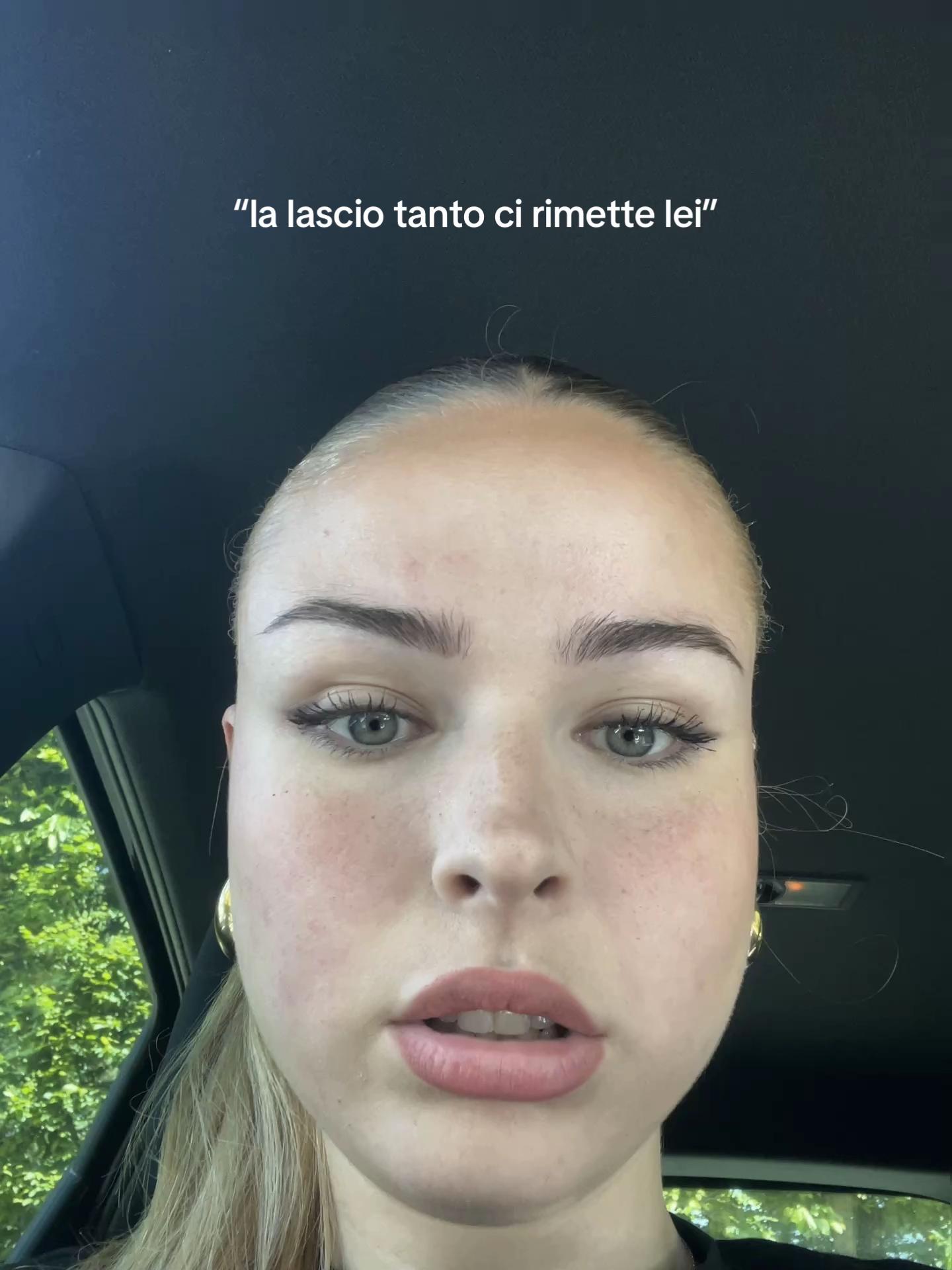 @nata🇷🇸