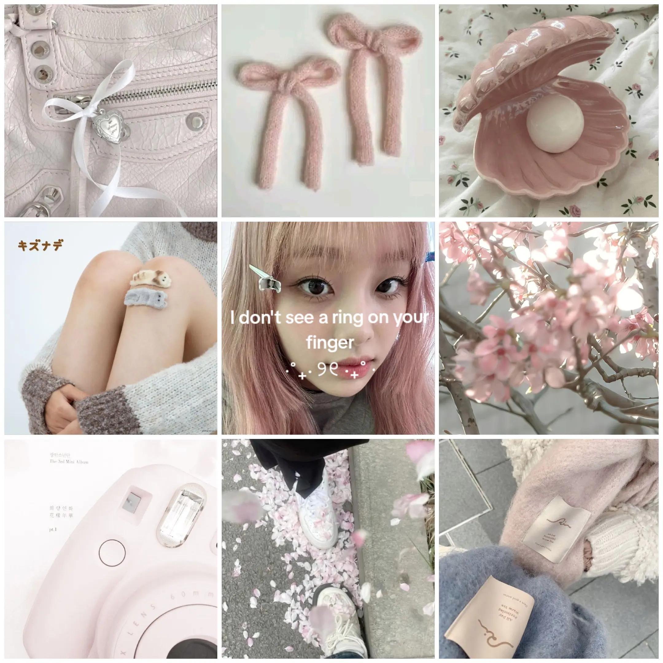 @꒰აangel໒꒱ / seeing artms♡