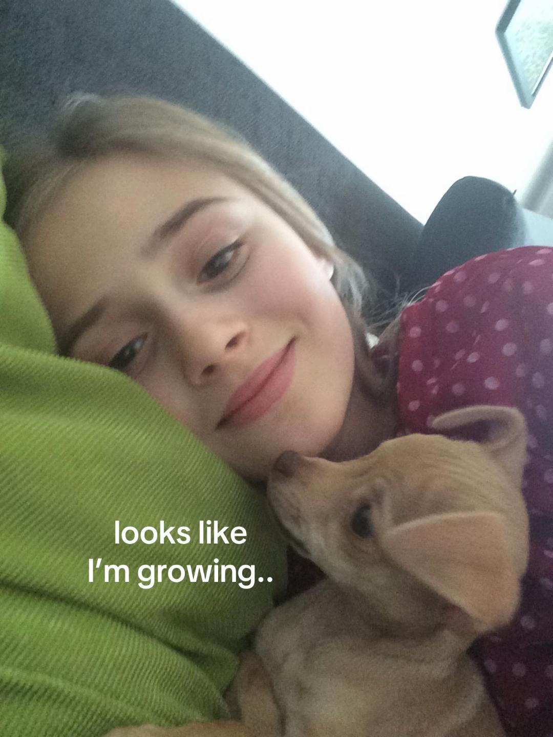 @anni4limbo