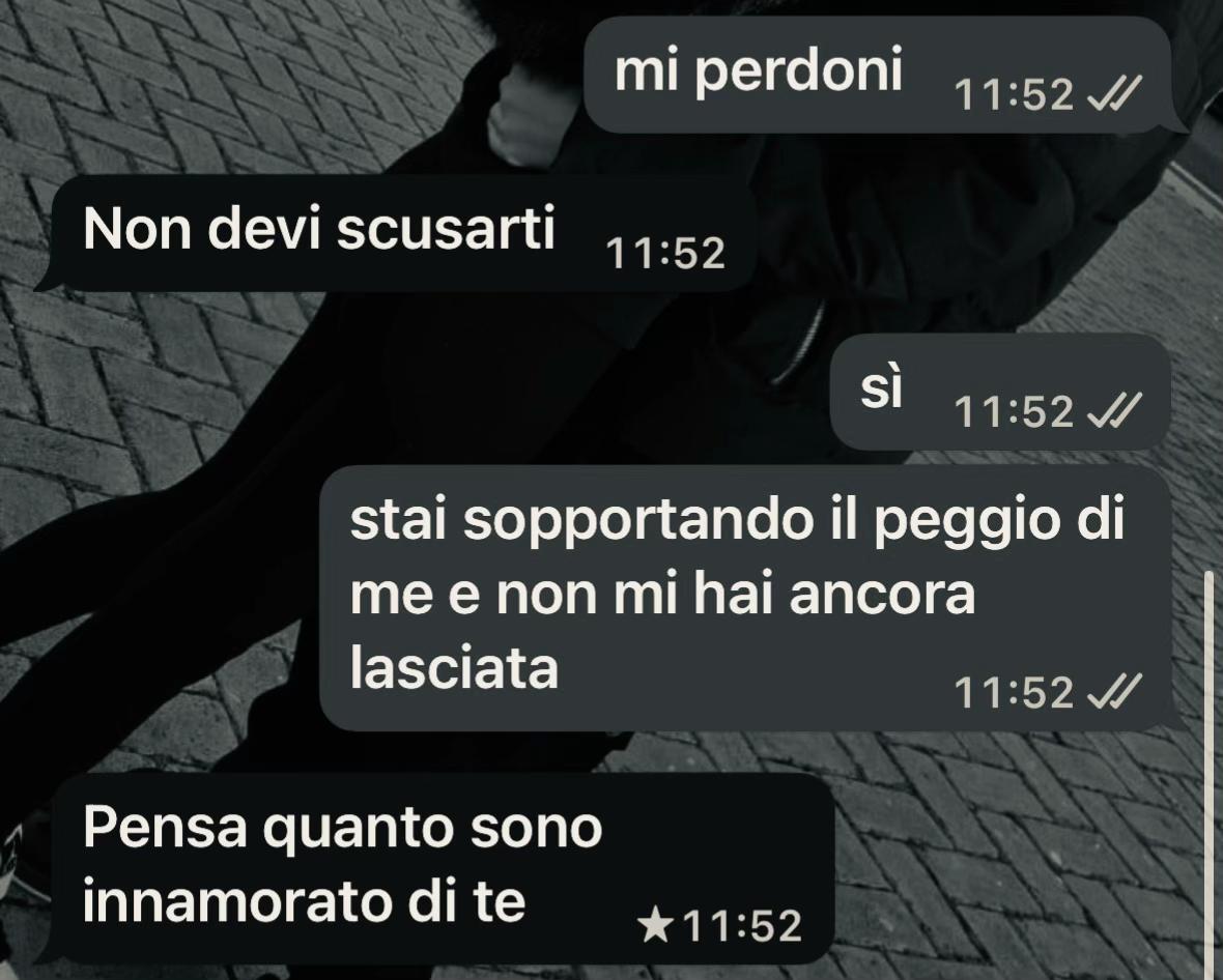 @21