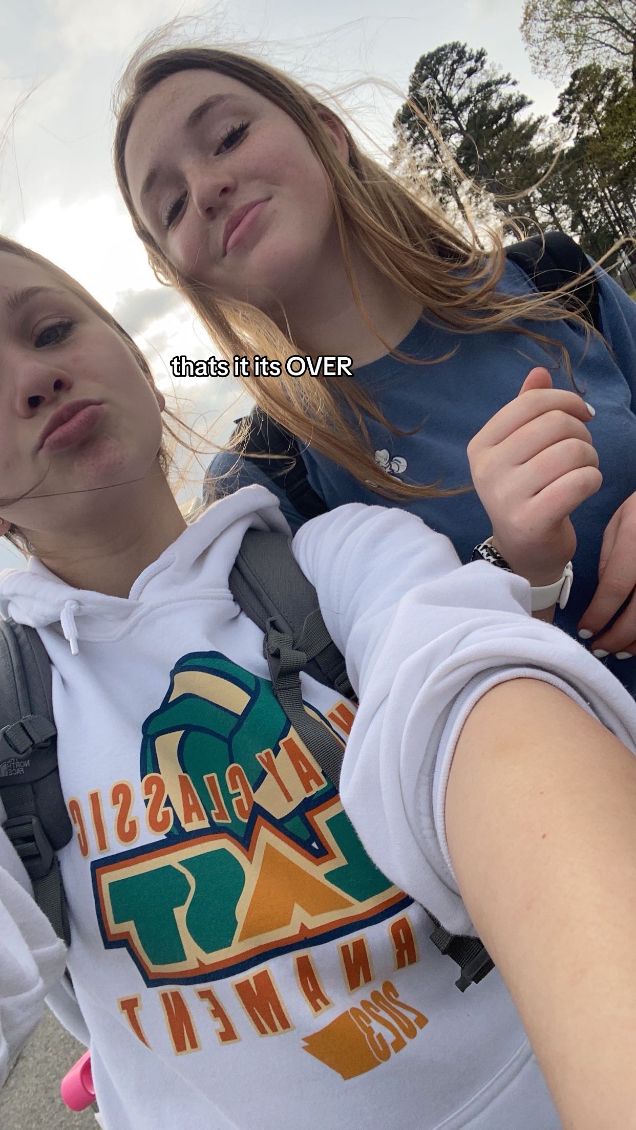 @riley.madison21