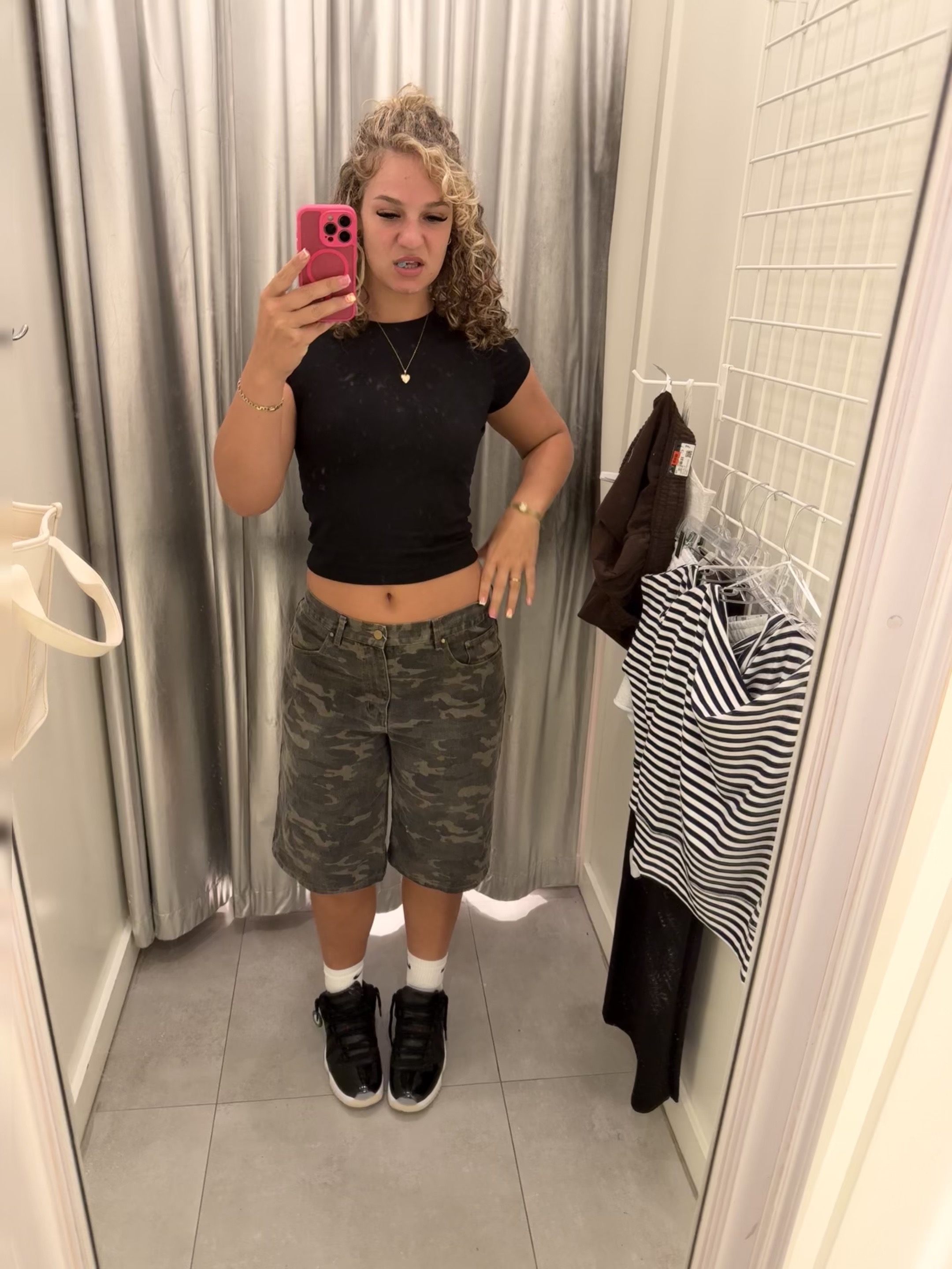 @⭐️⭐️⭐️⭐️⭐️