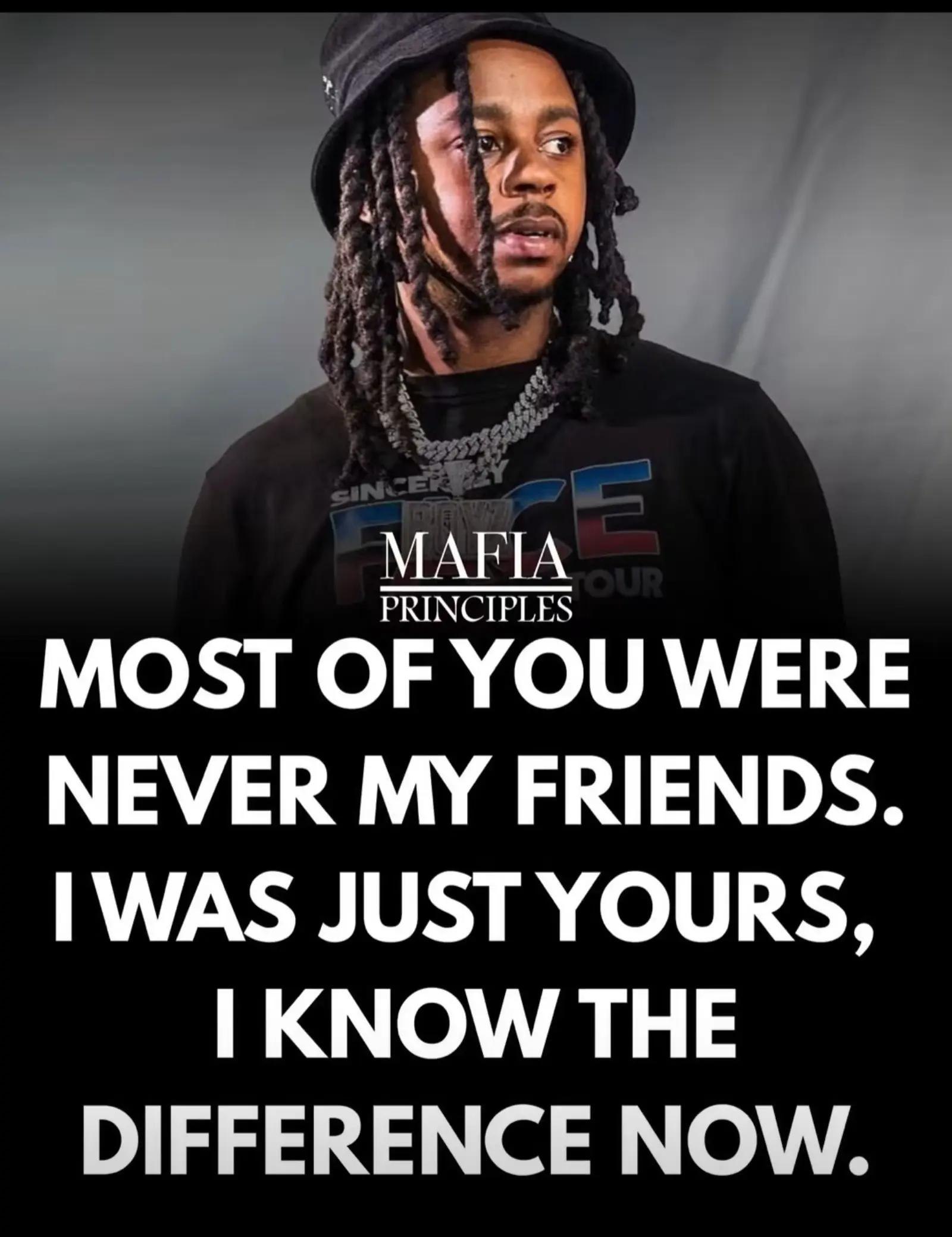 @O.G.JimmyJam