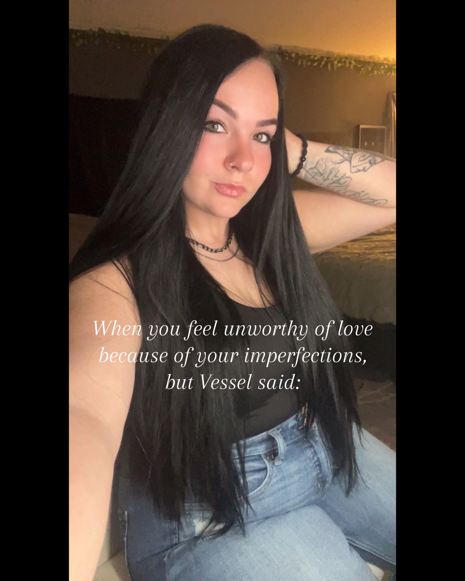 @Katelyn Nicole