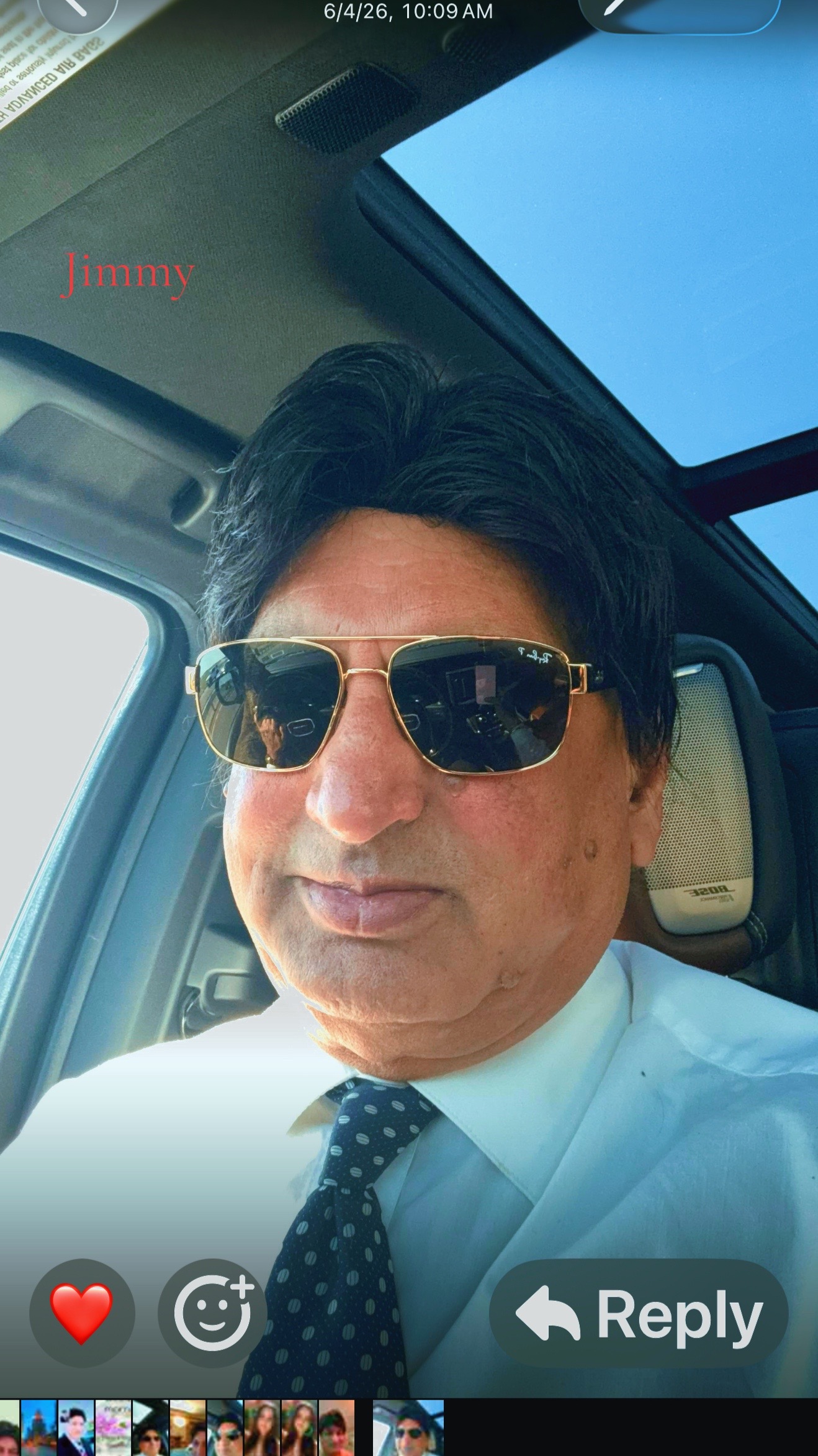 @Amarjit Singh
