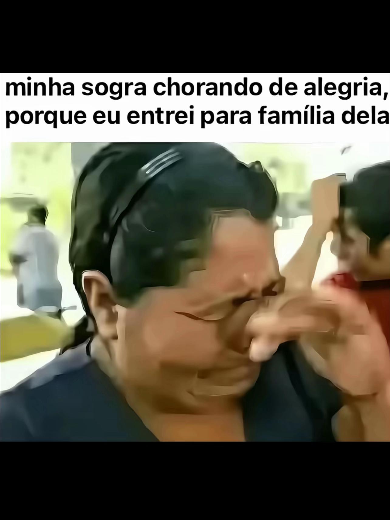 @Nathanzinho Júnior