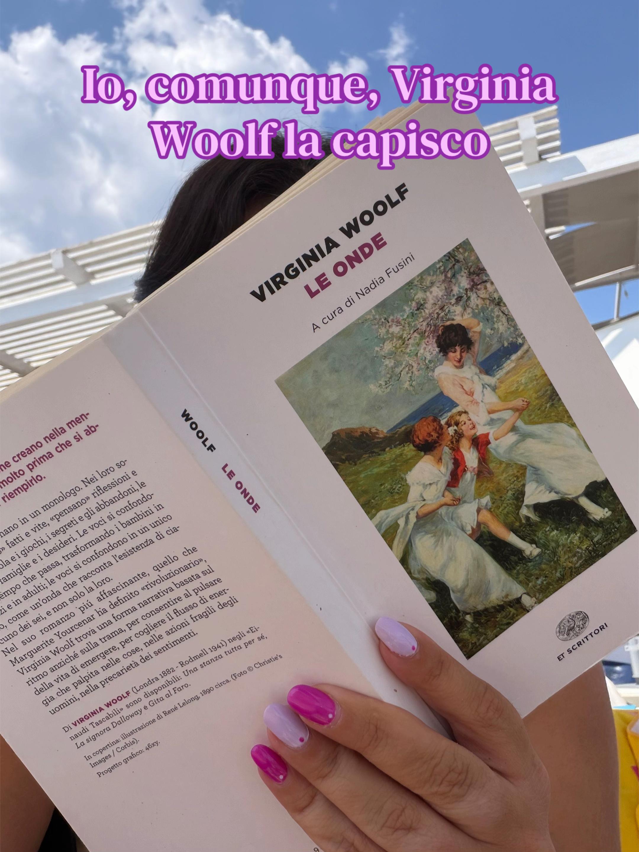@Alessandra Nofi 🌷Books