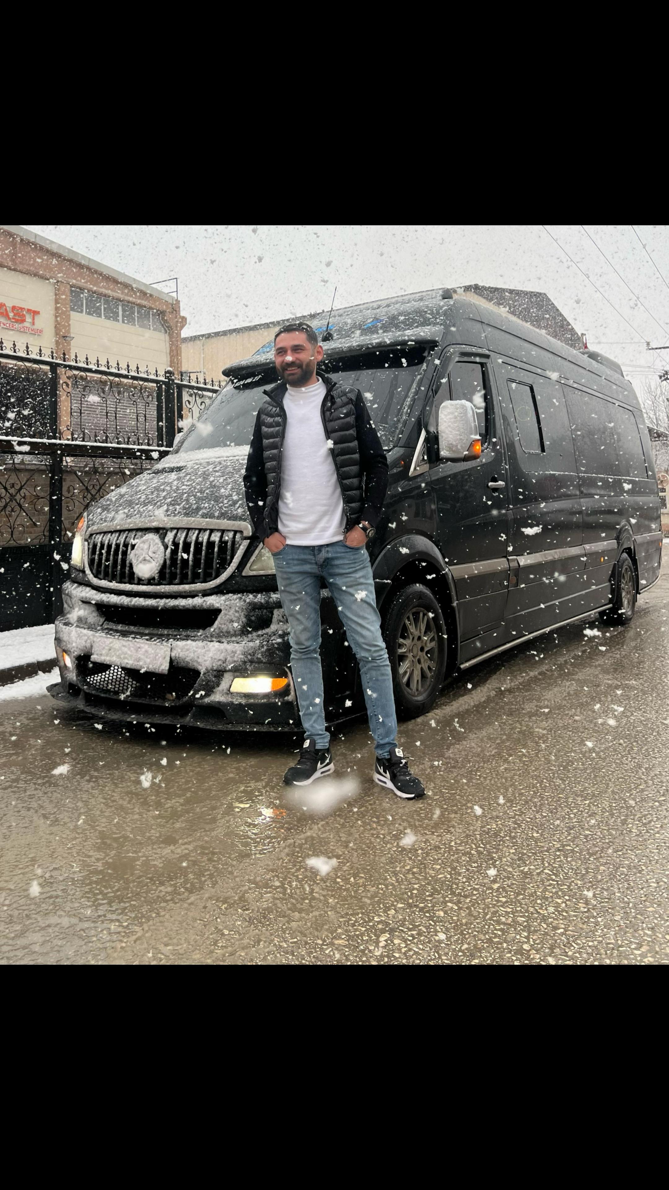 @Cihan Uykulu.2727