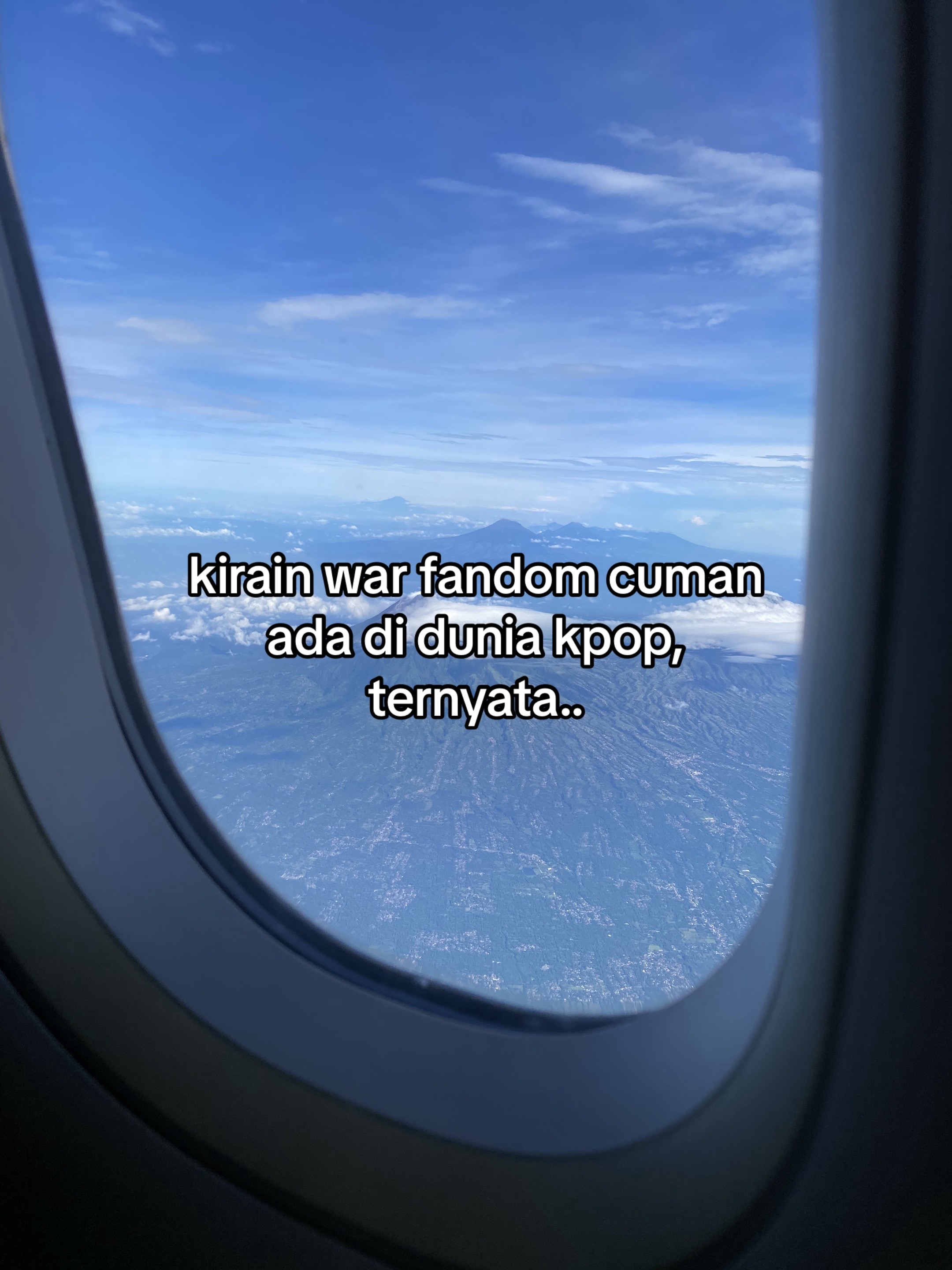 @Kendall 🇮🇩