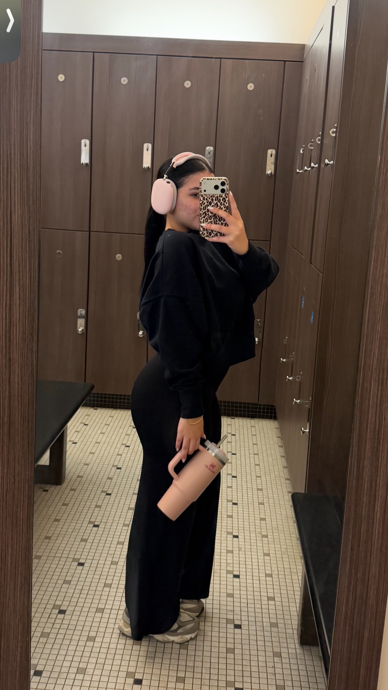 @aranzannncamiiii