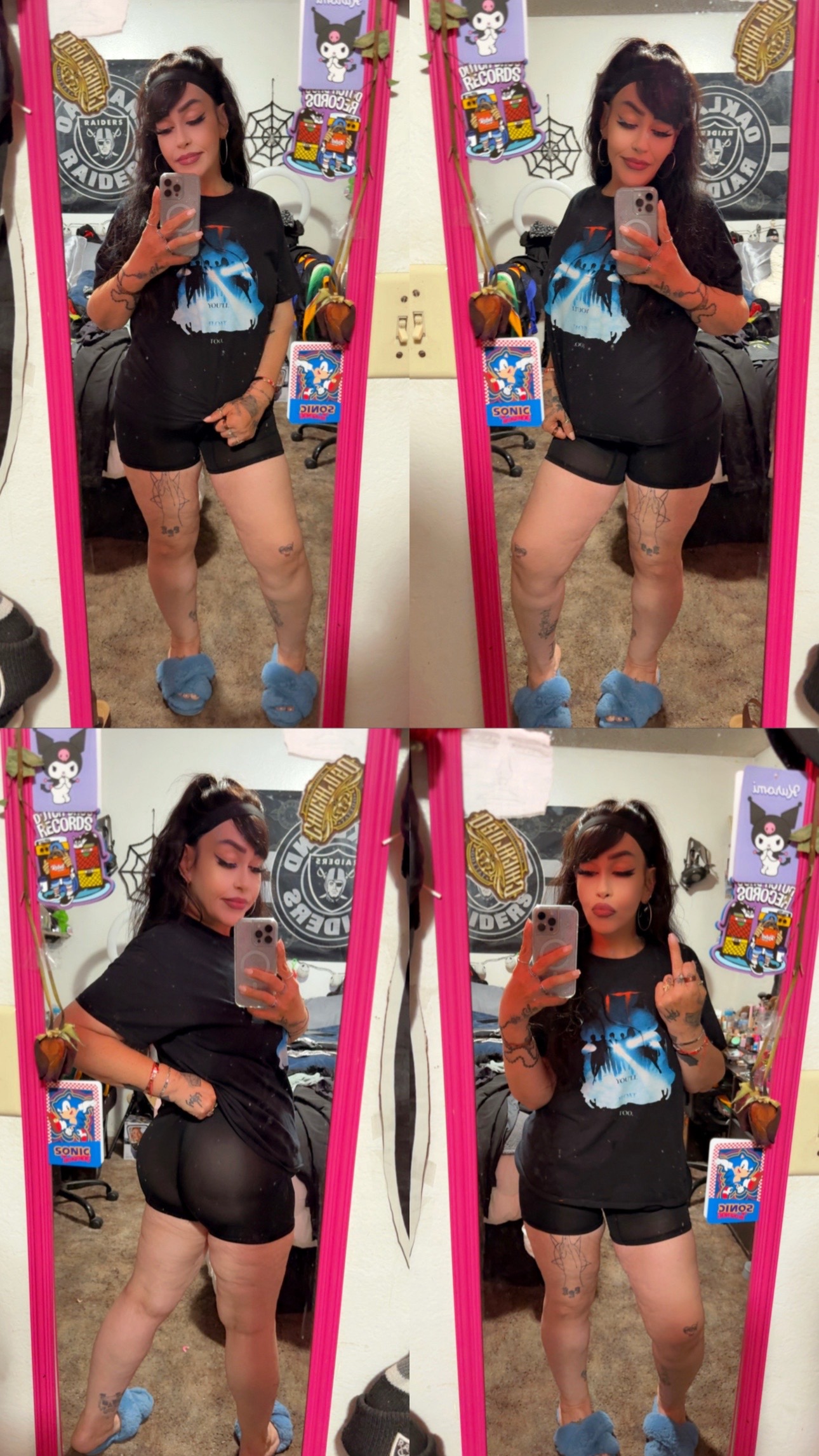 @stunnamacceecee