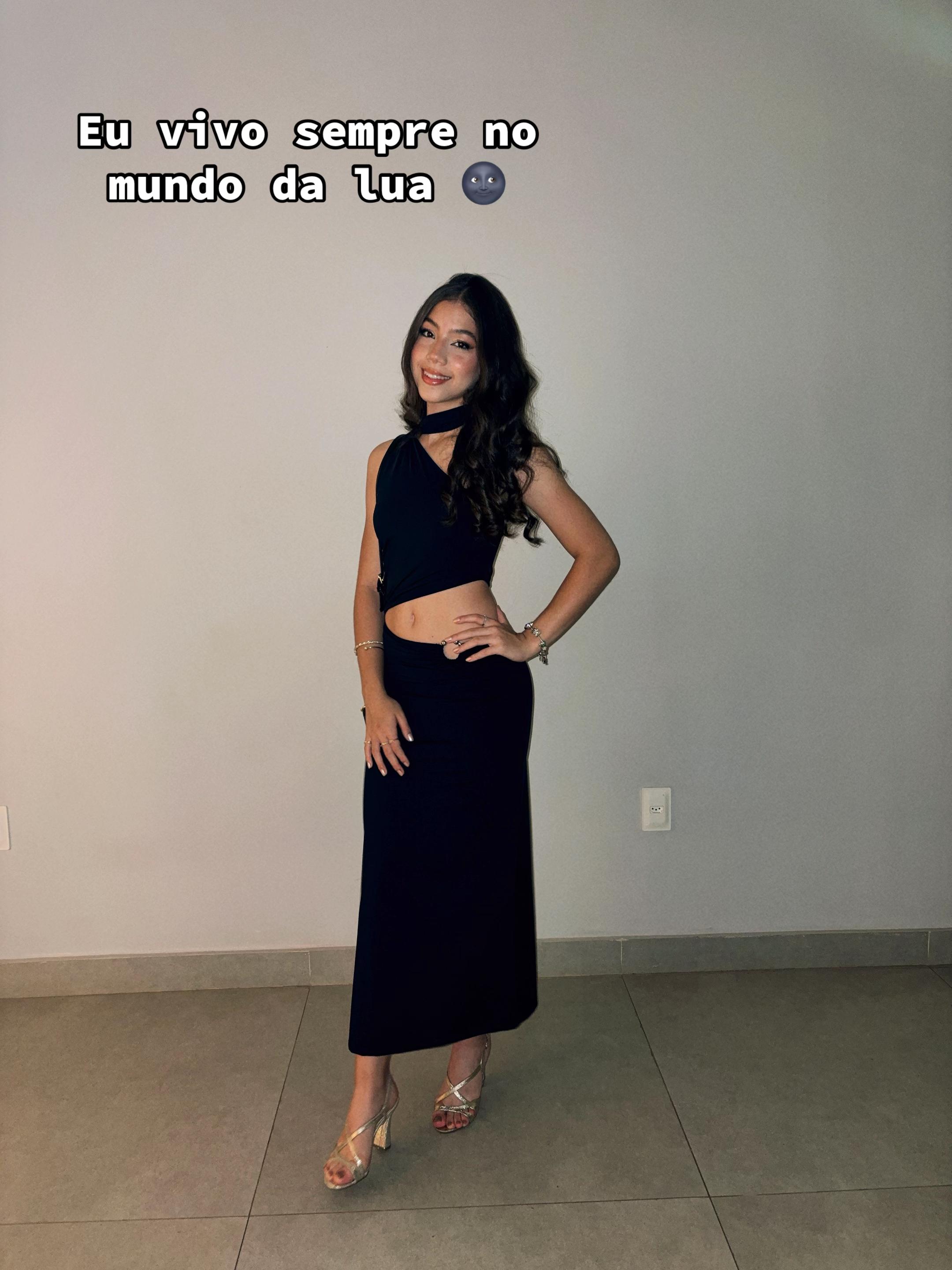 @Manuella Chagas