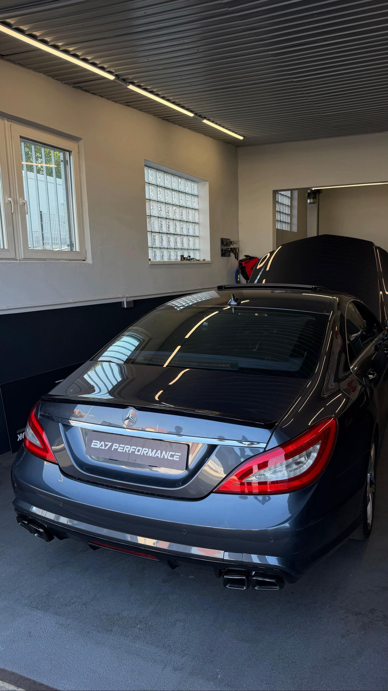 @BA7Performance