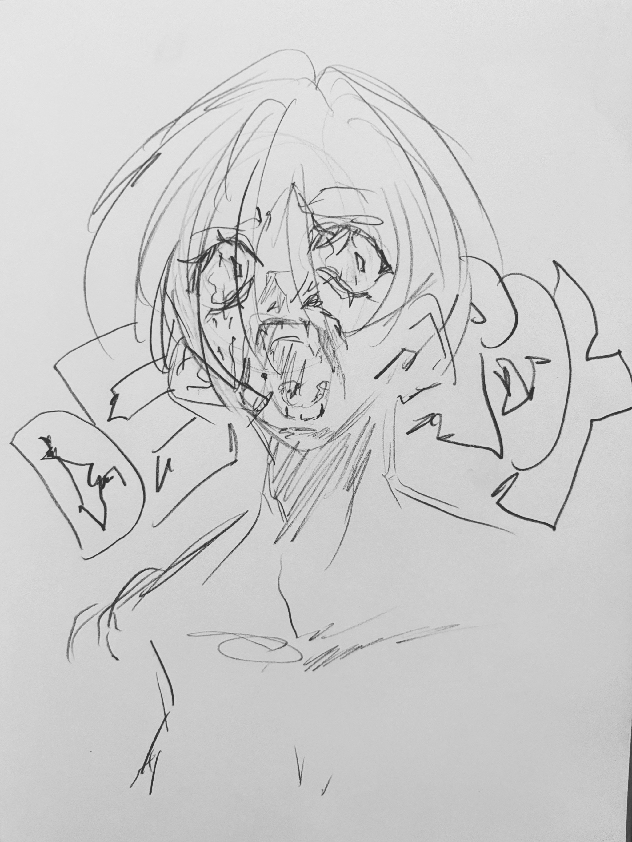 @𖤐 marsym 𐕣