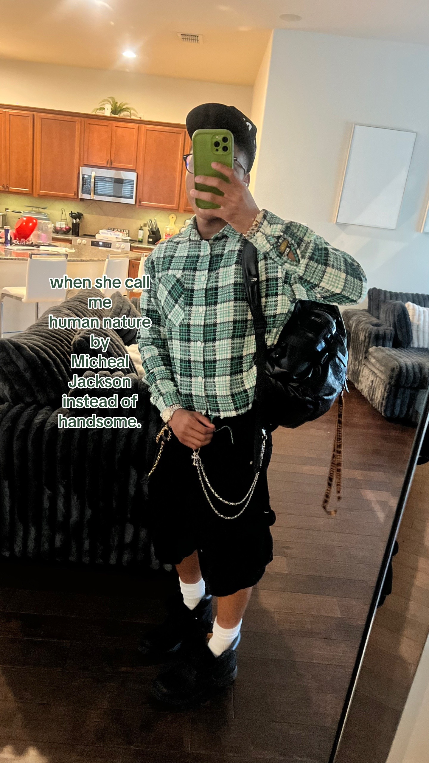 @✝️