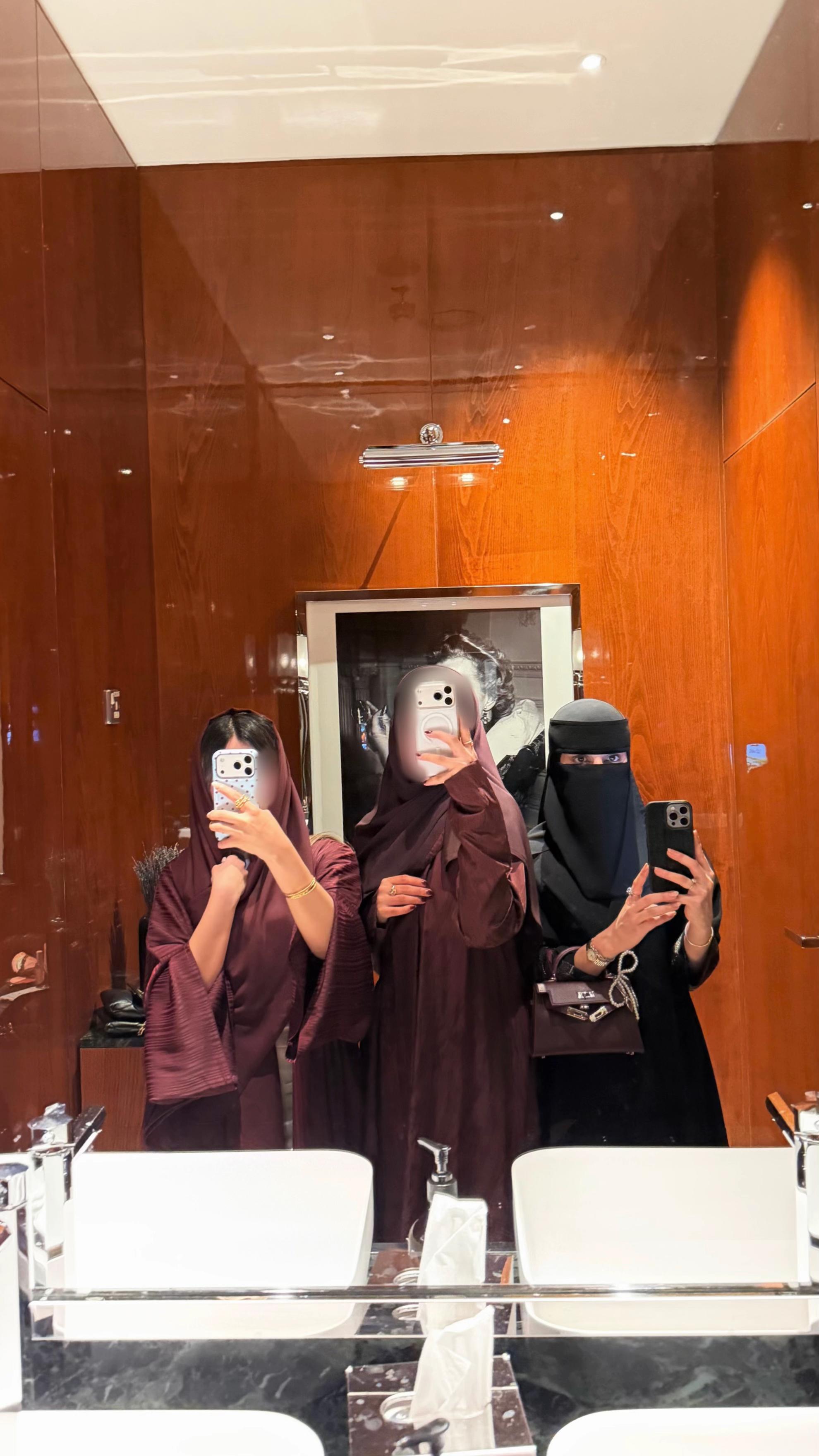 @وجدان 🇸🇦