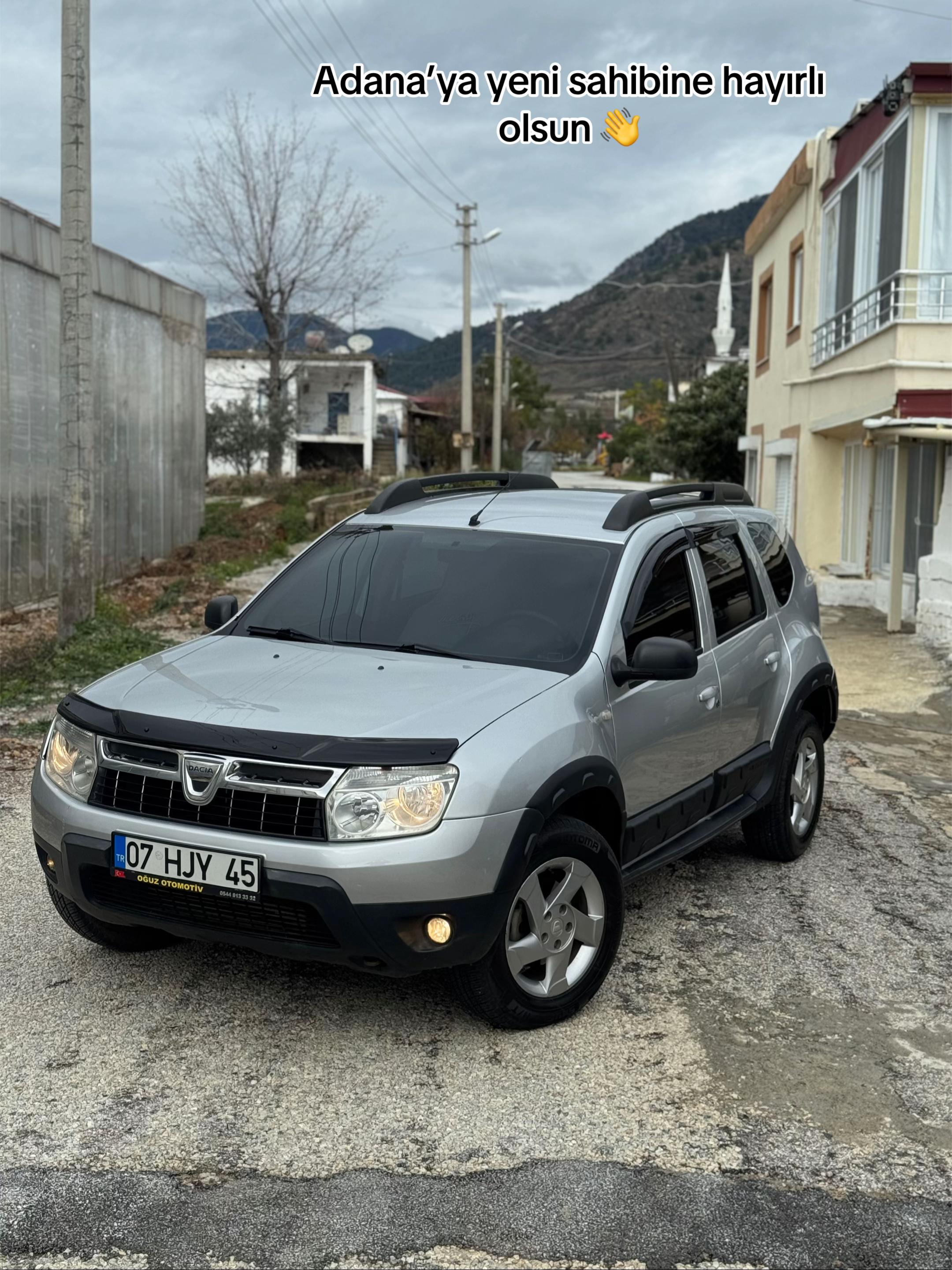 @Aziz Devrim Oğuz