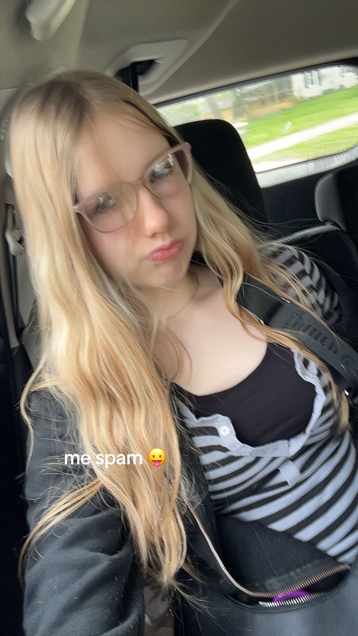 @lilah 😼🫶🏼