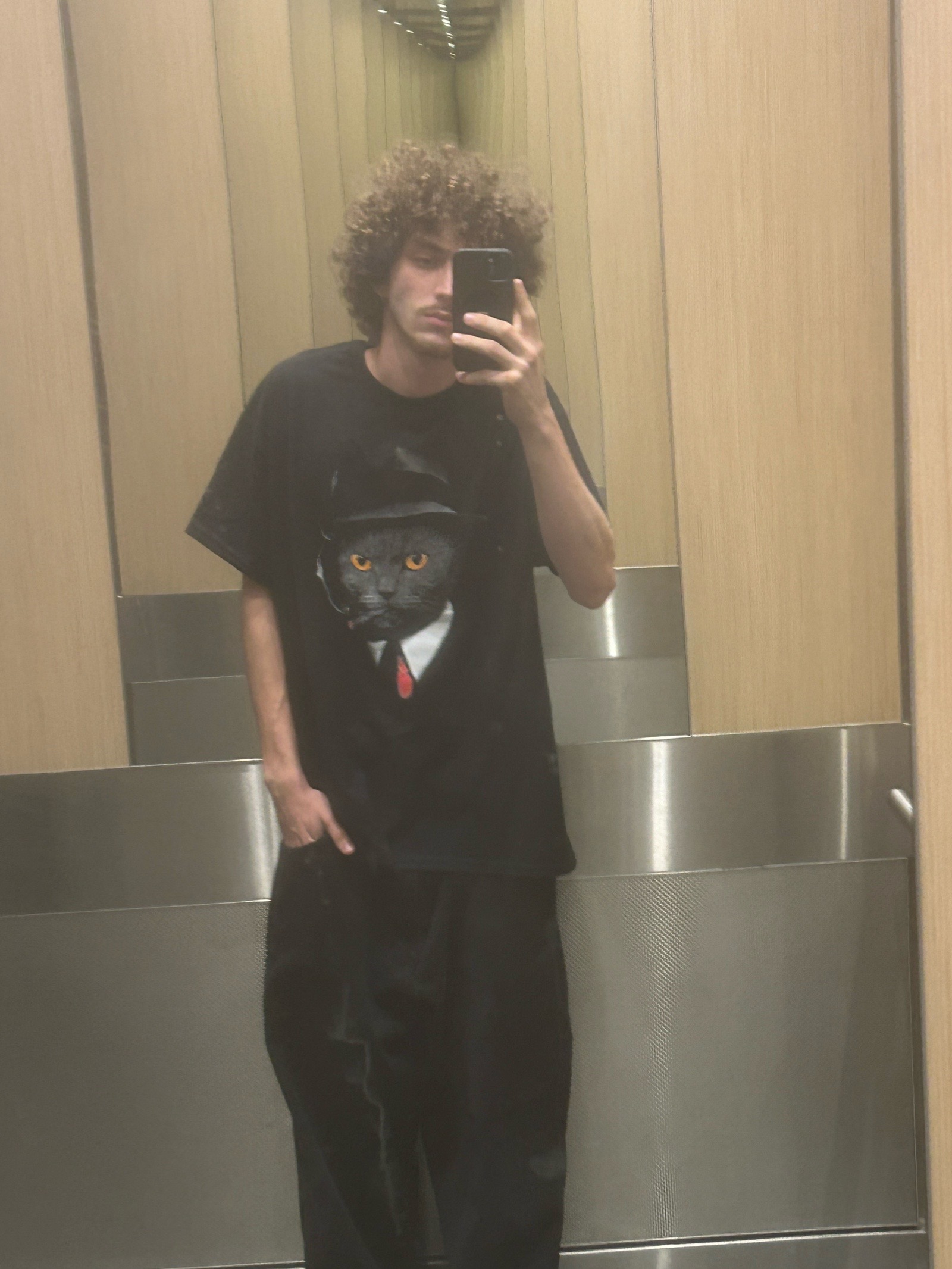 @coolcracker