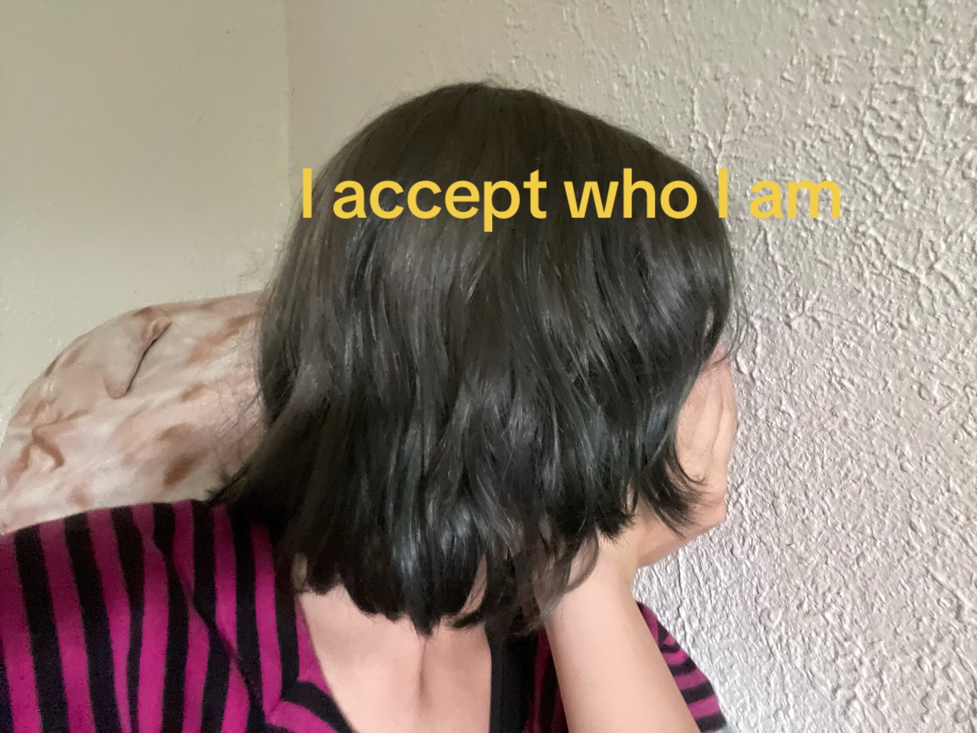 @No