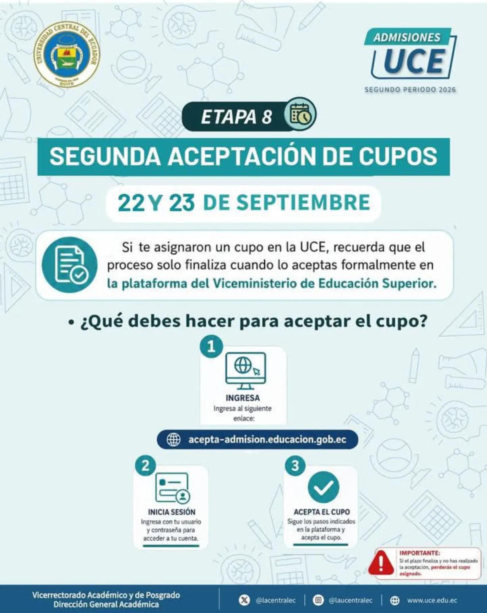 @Preuniversitario SCIENCE