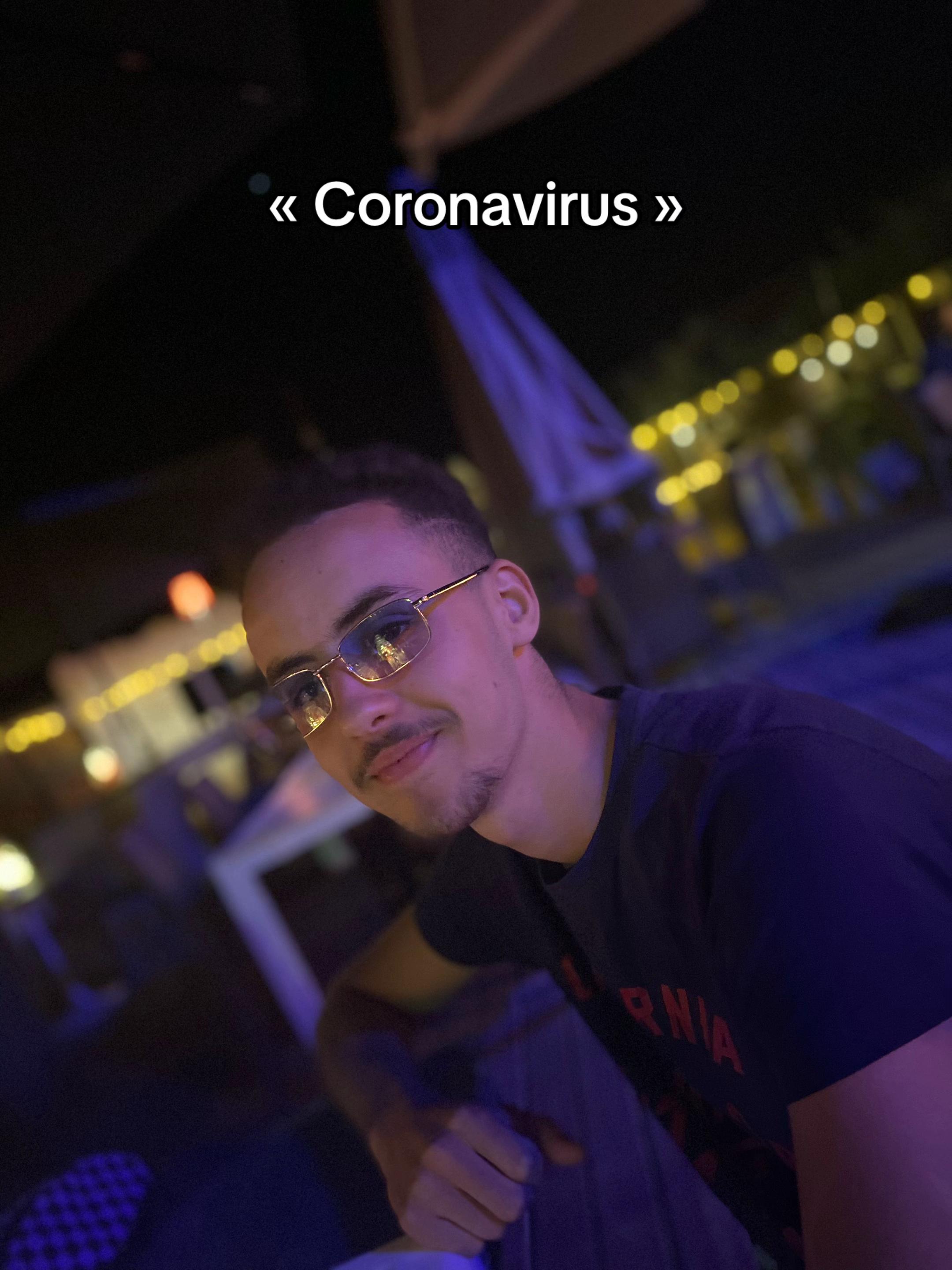 @anas.mys