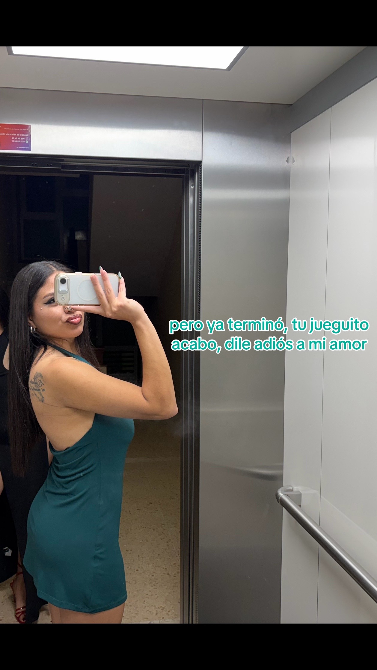 @Michelita💋🍒