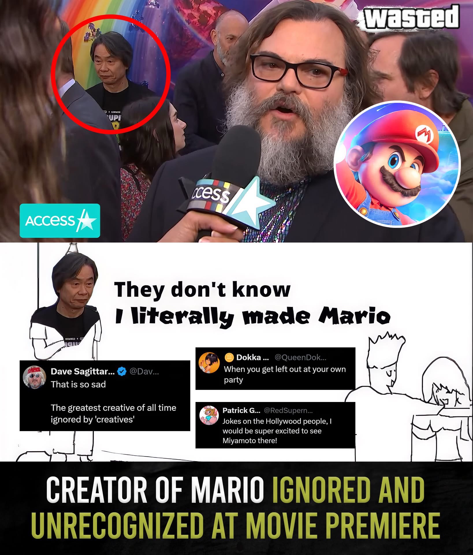 @retroseeker
