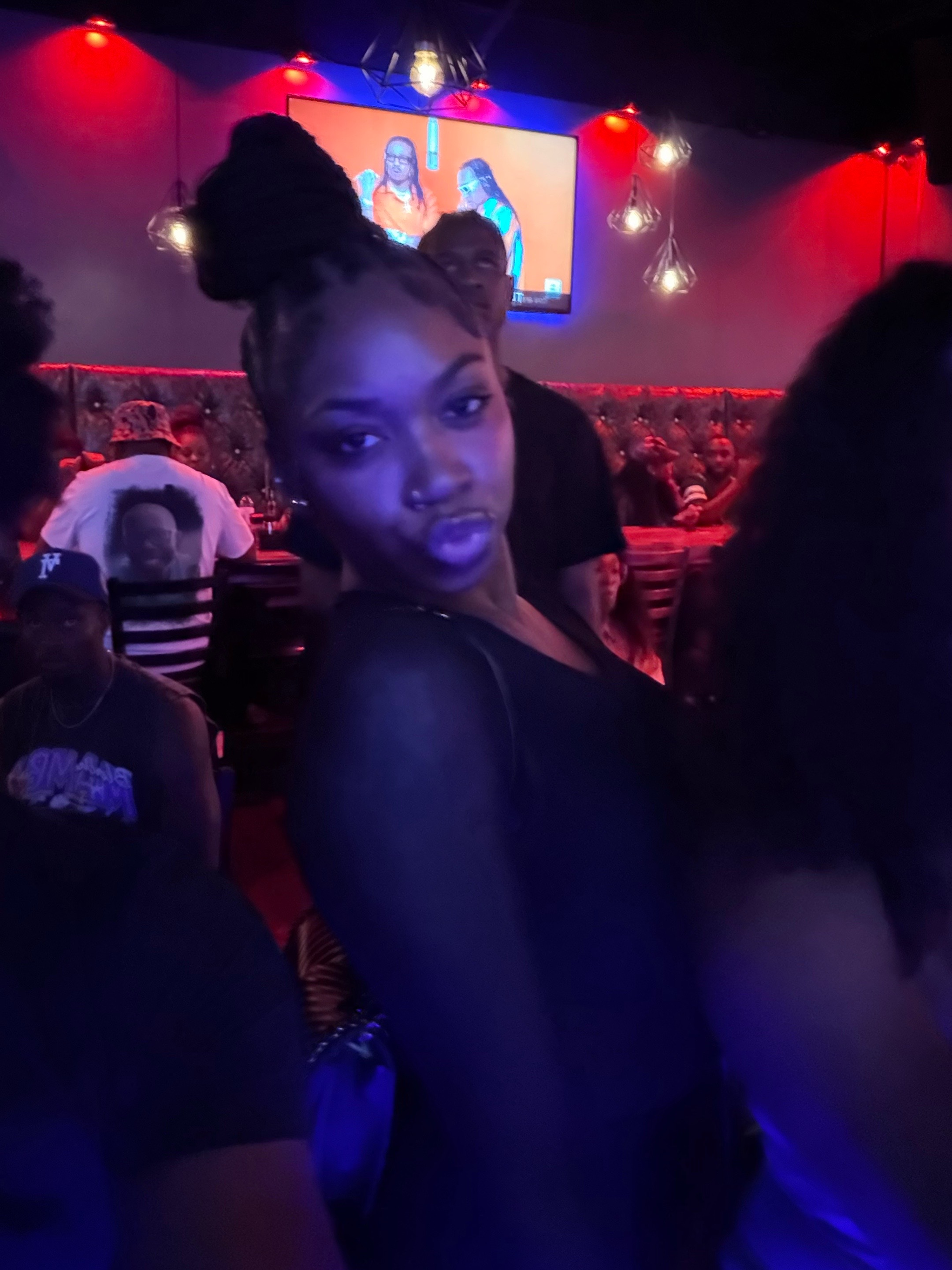 @desi