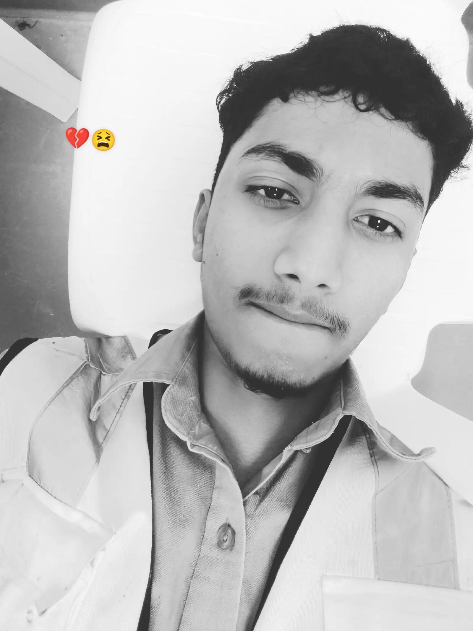 @@faysal🇧🇩🇸🇦