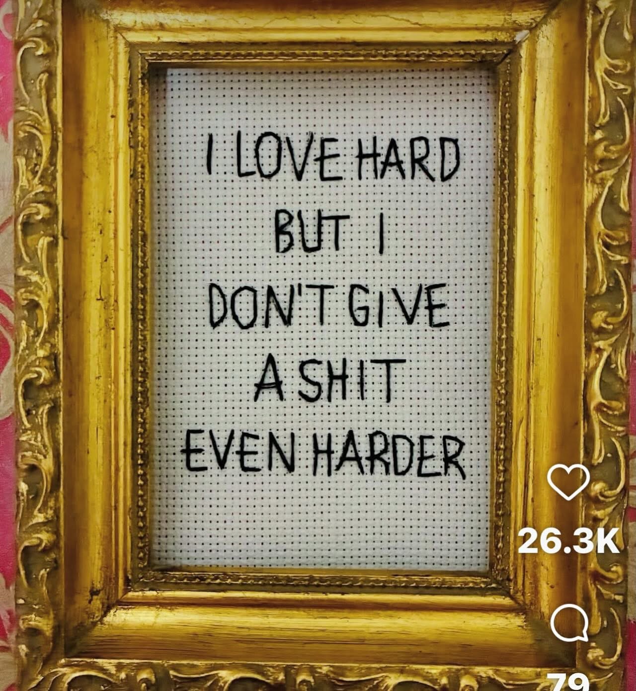 @Juju