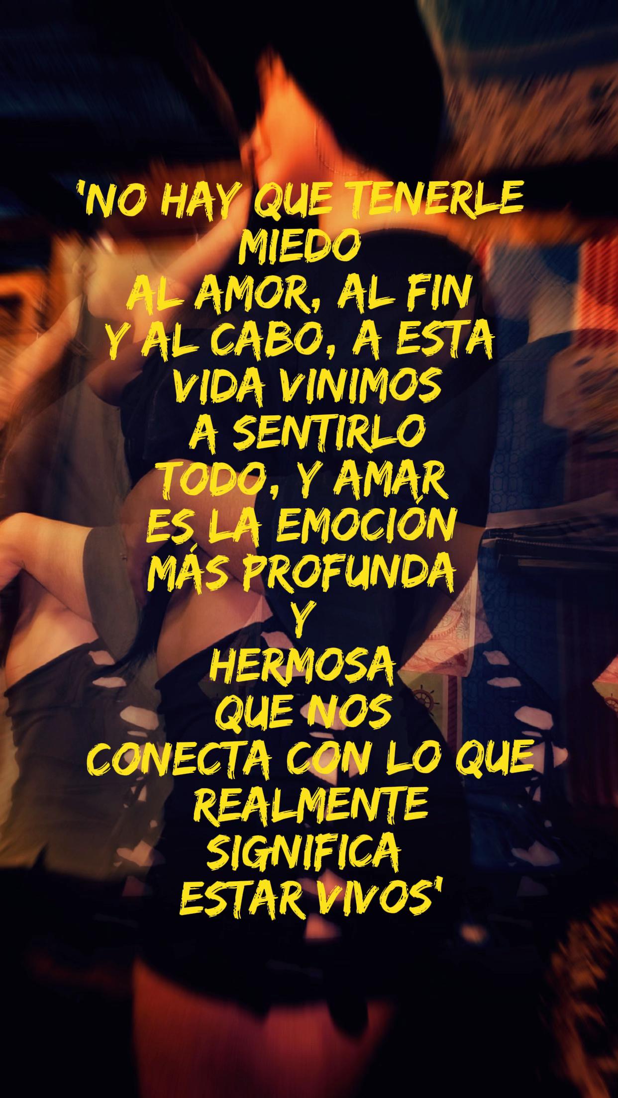 @ℳ ♡