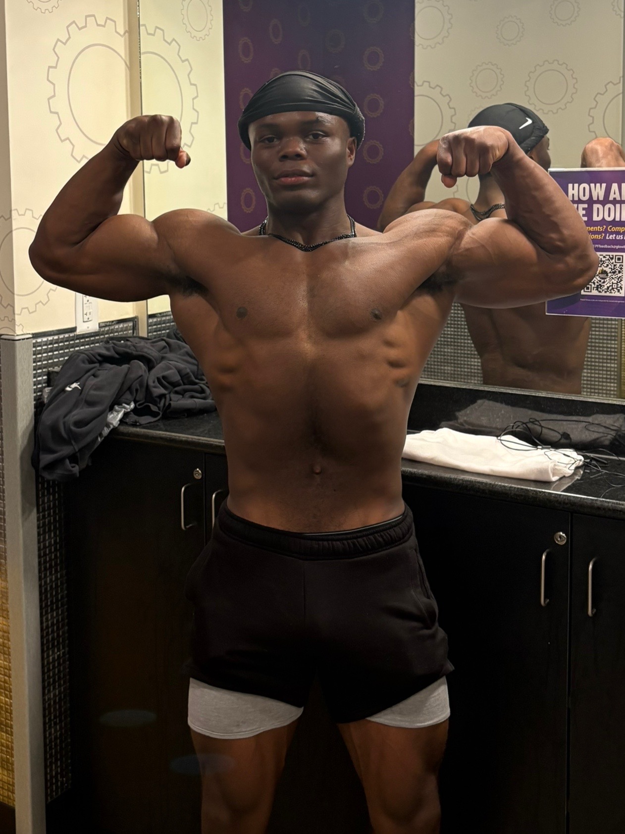 @ANTXSAGE