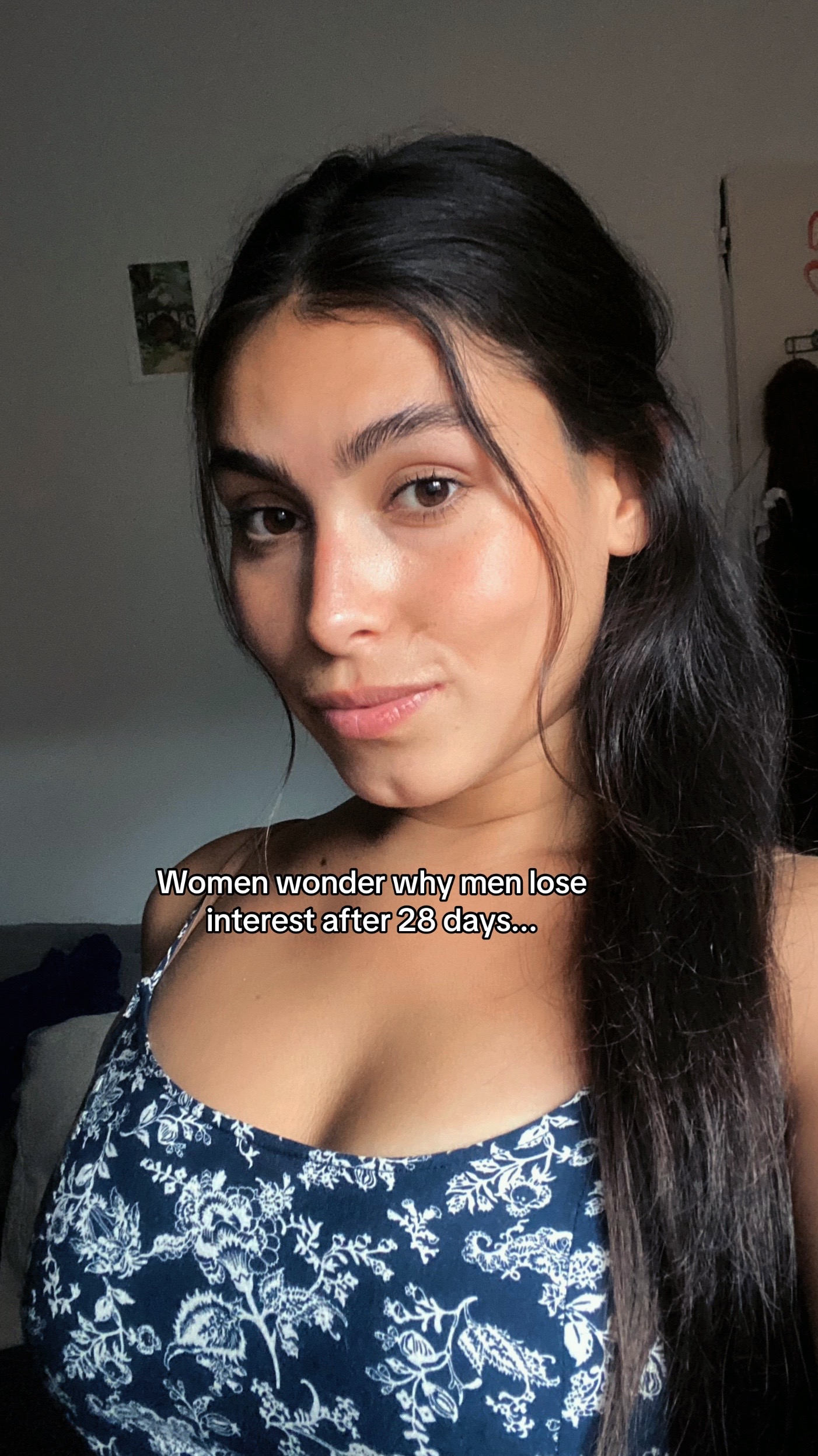 @camila 🧩