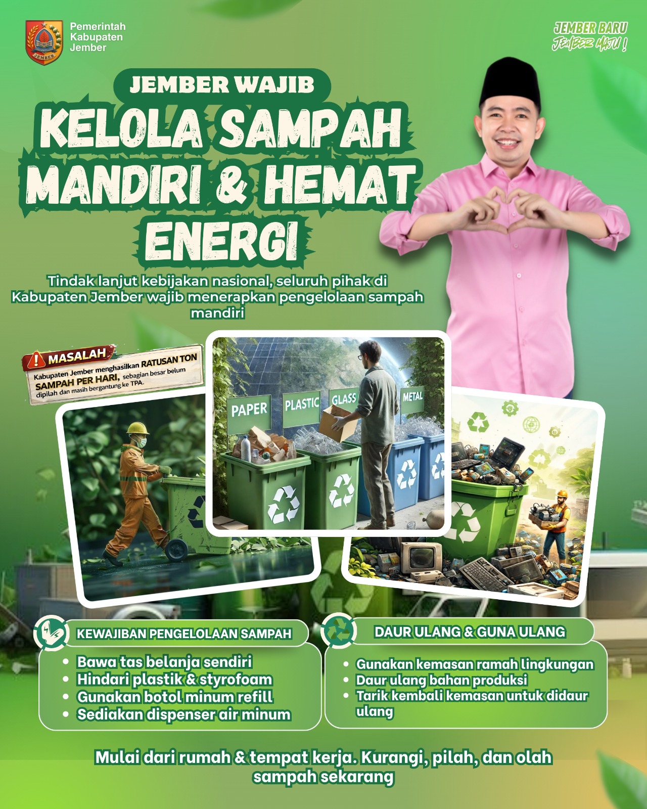 @rusmifajarianto_gg