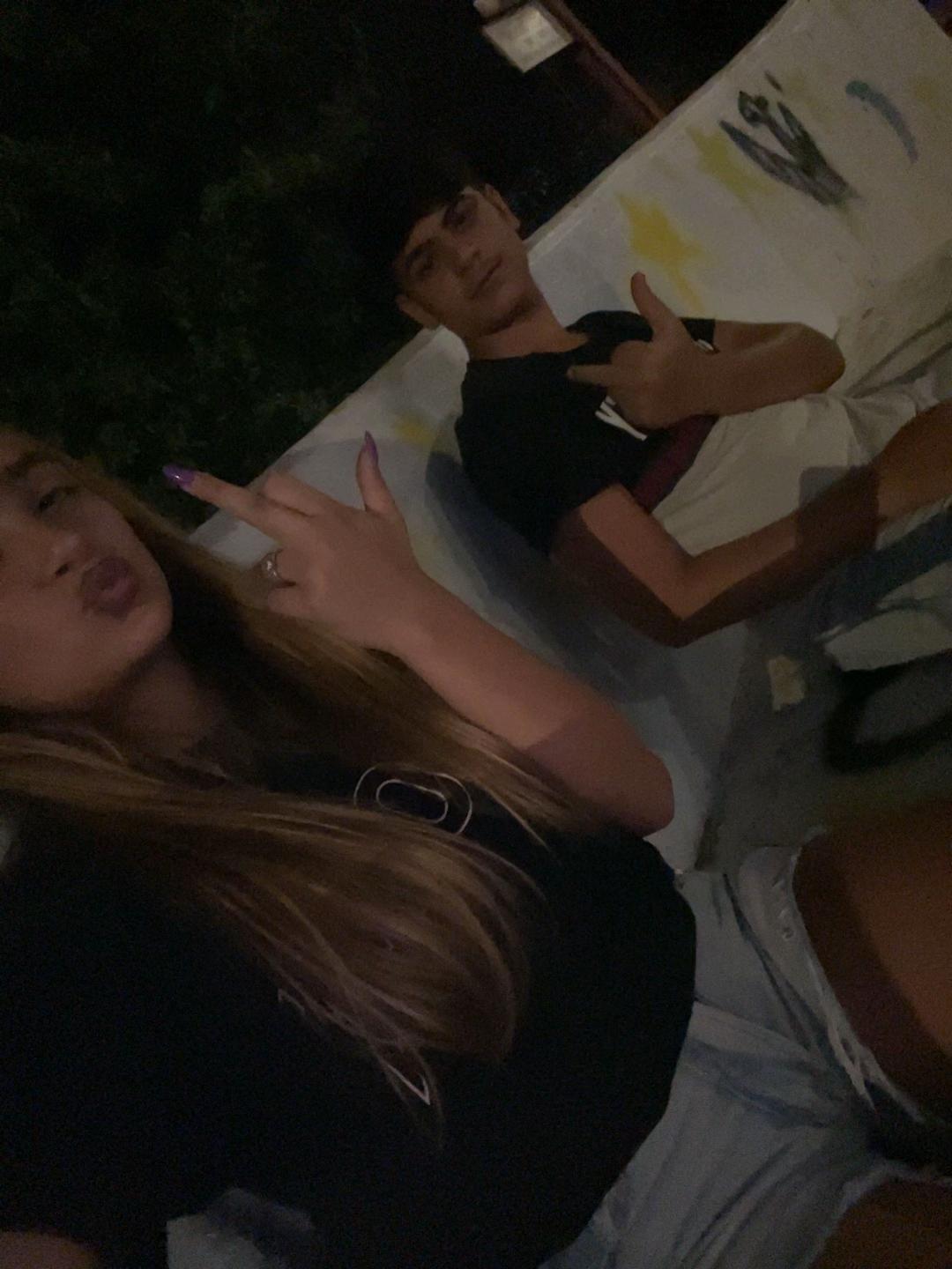 @D&A❤️🔥❤️🔥❤️🔥