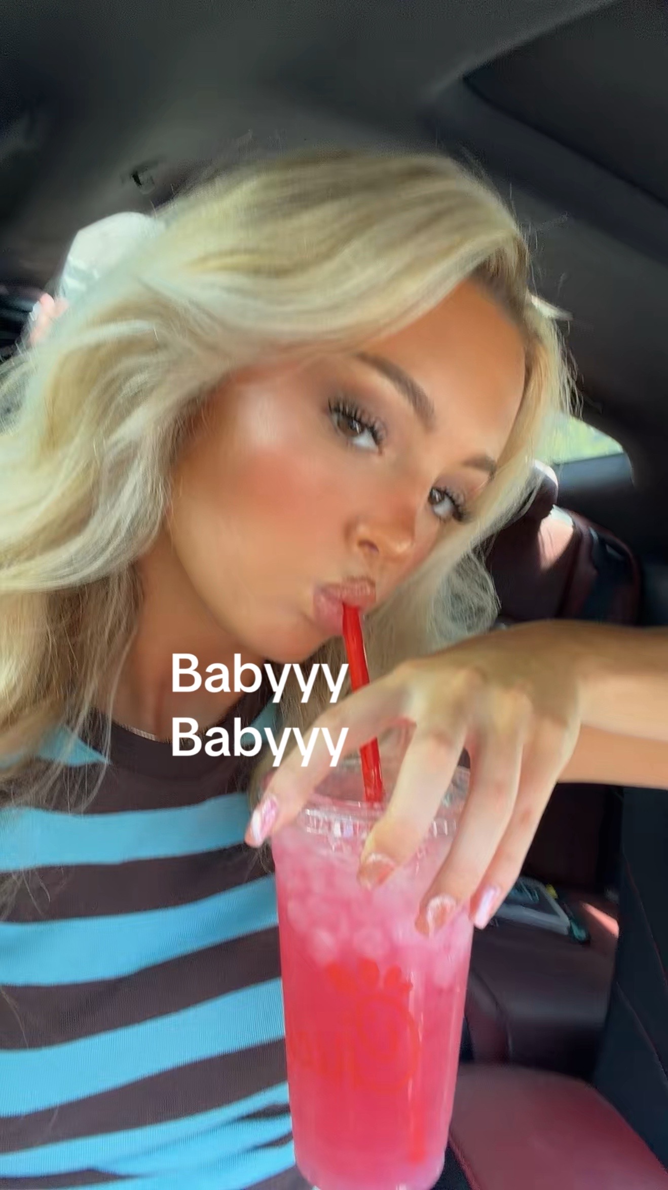 @Mya🌸🫧🦋🧸🤍