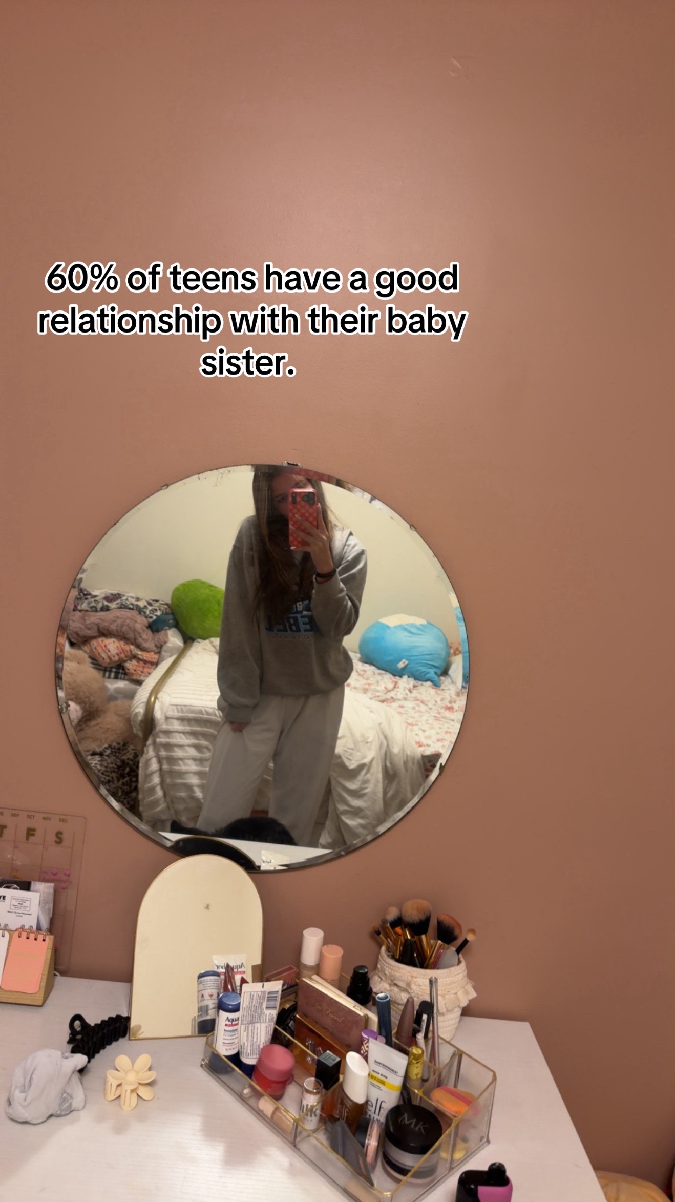 @ken ken