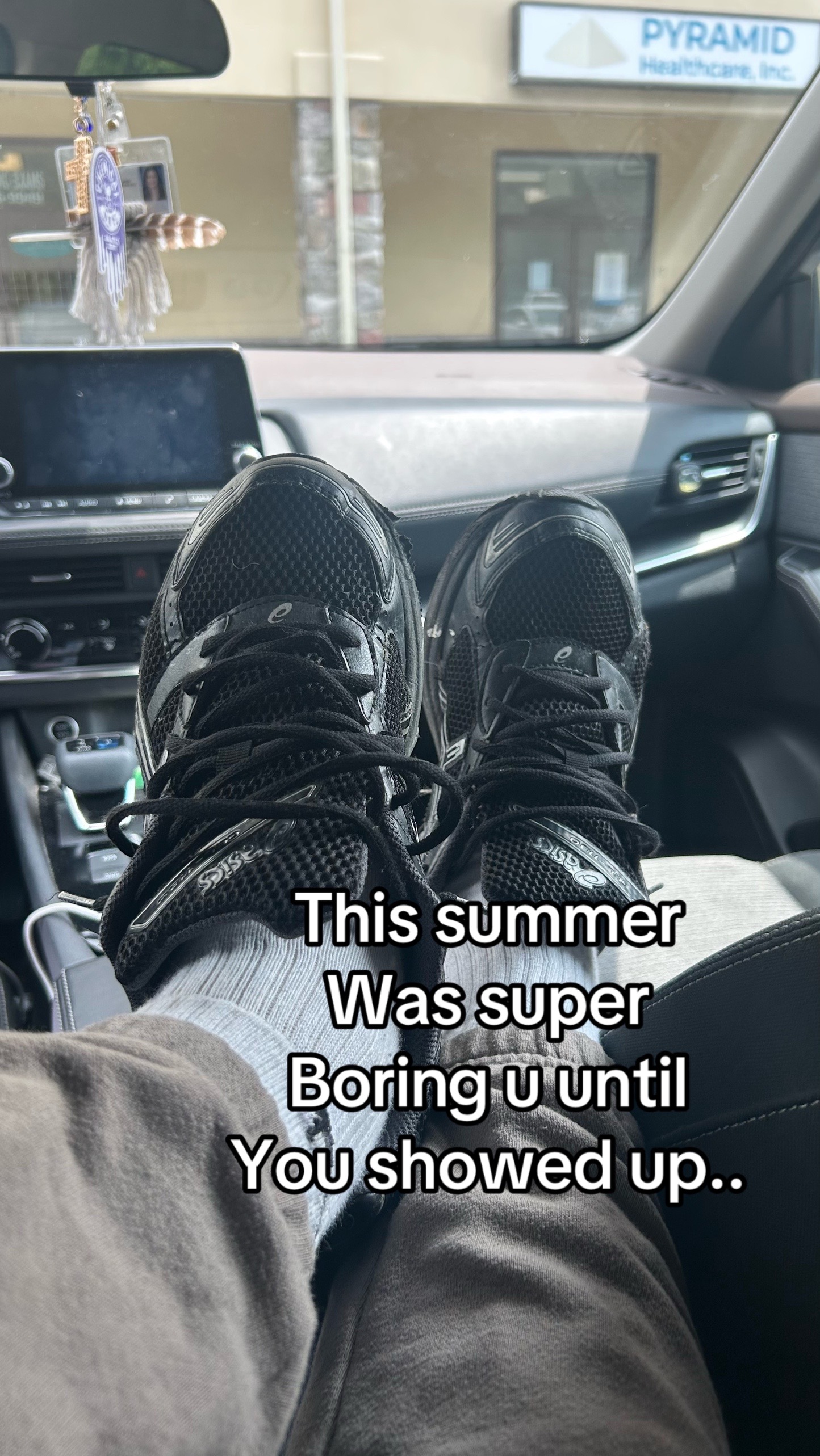 @D