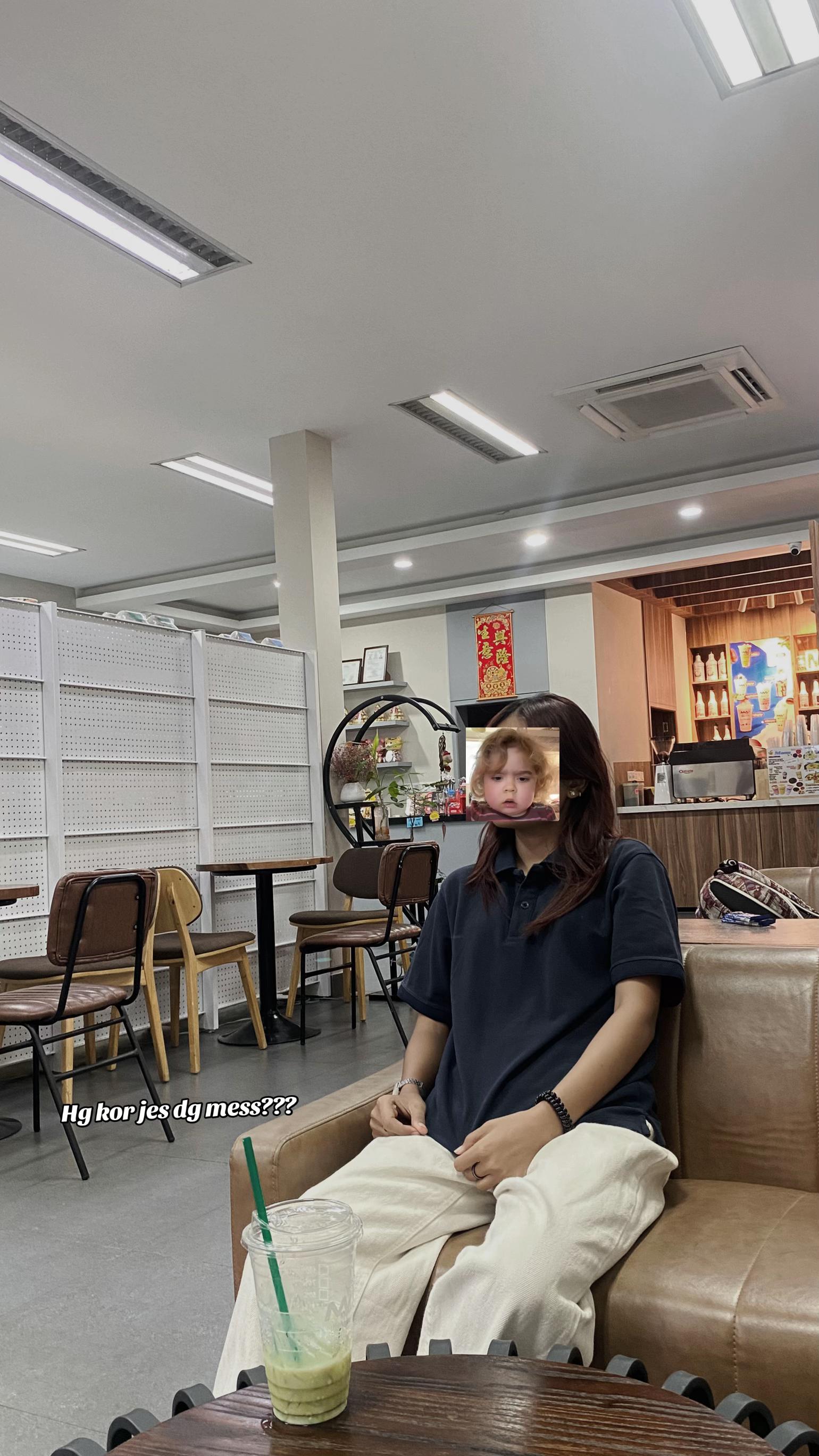 @Chiidaa
