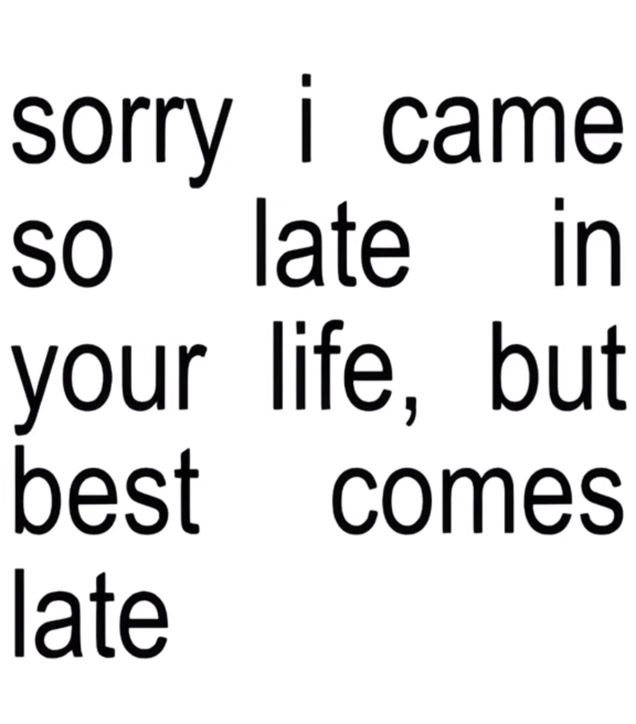 @𝒅𝒊𝒓𝒂